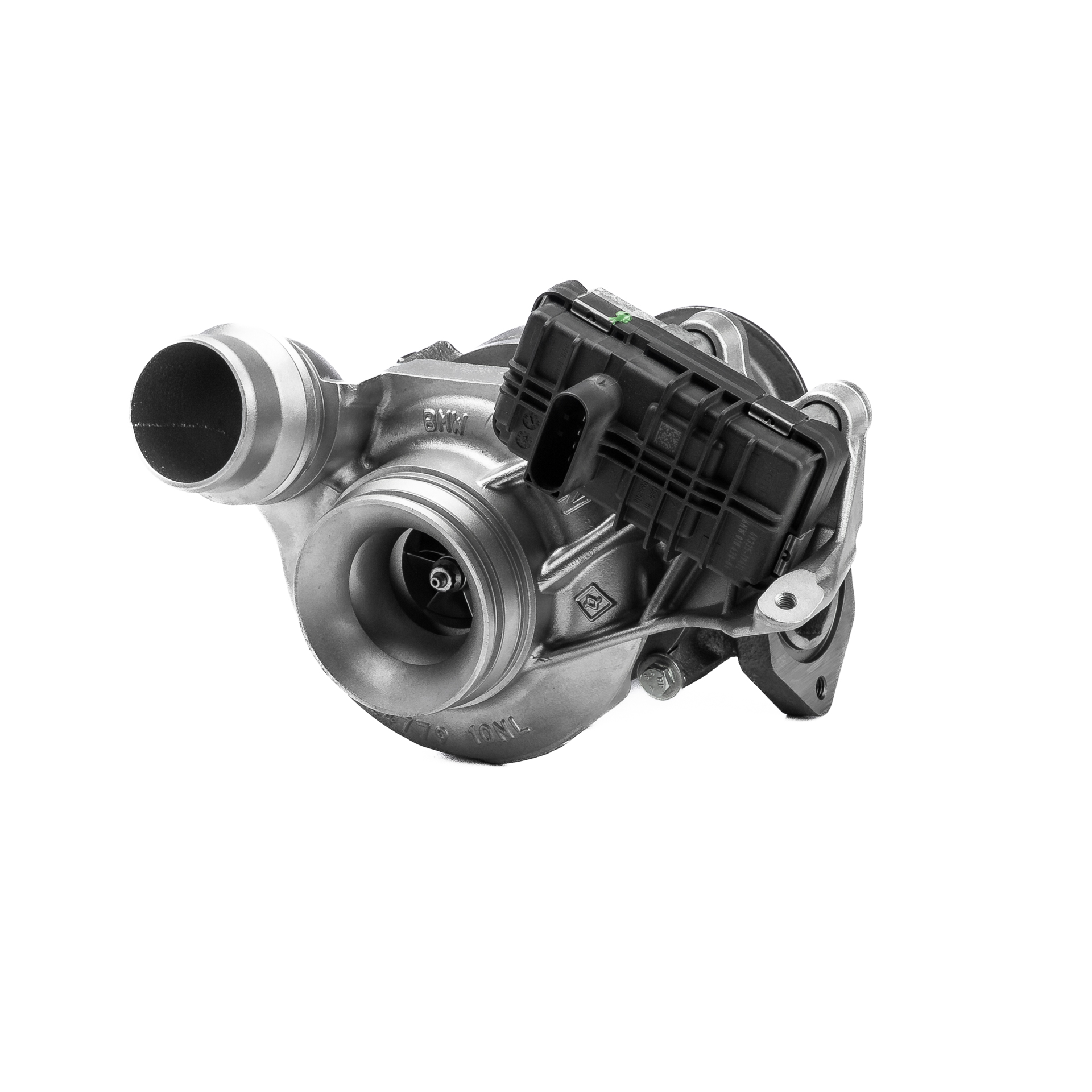 Kupite poceni originalno Turbopolnilnik 4933500585RS, primerljivo z 11658519477 OEM številke, prek spleta