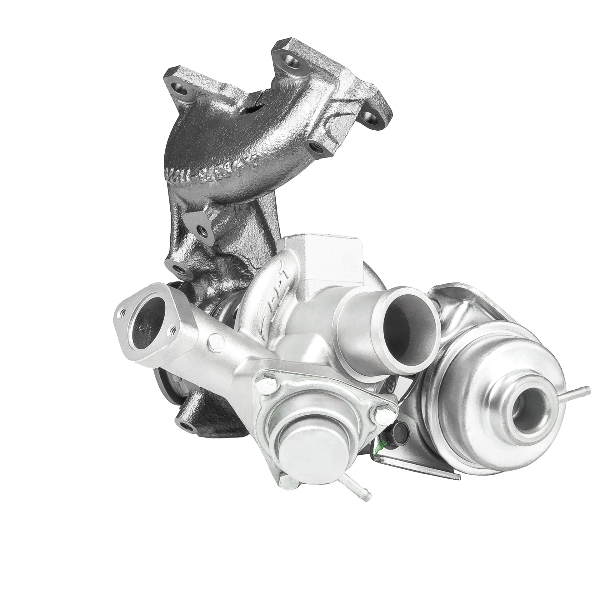 Įsigykite nebrangią originalią Turbokompresorius 4937303006RS. sulyginama su 4937303003 OEM numeriais internetu
