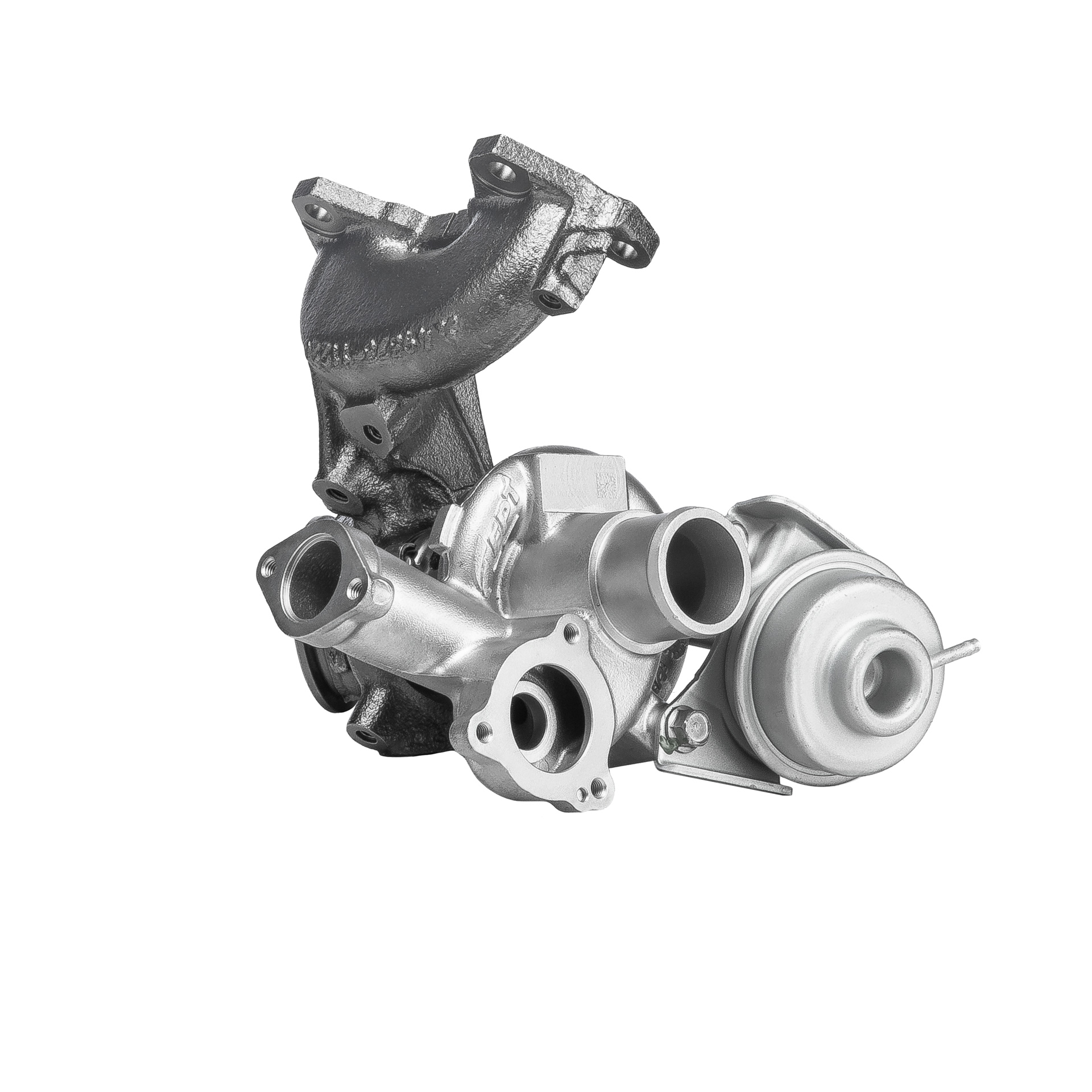 Įsigykite nebrangią originalią Turbokompresorius 4937303012RS. sulyginama su 71795700 OEM numeriais internetu