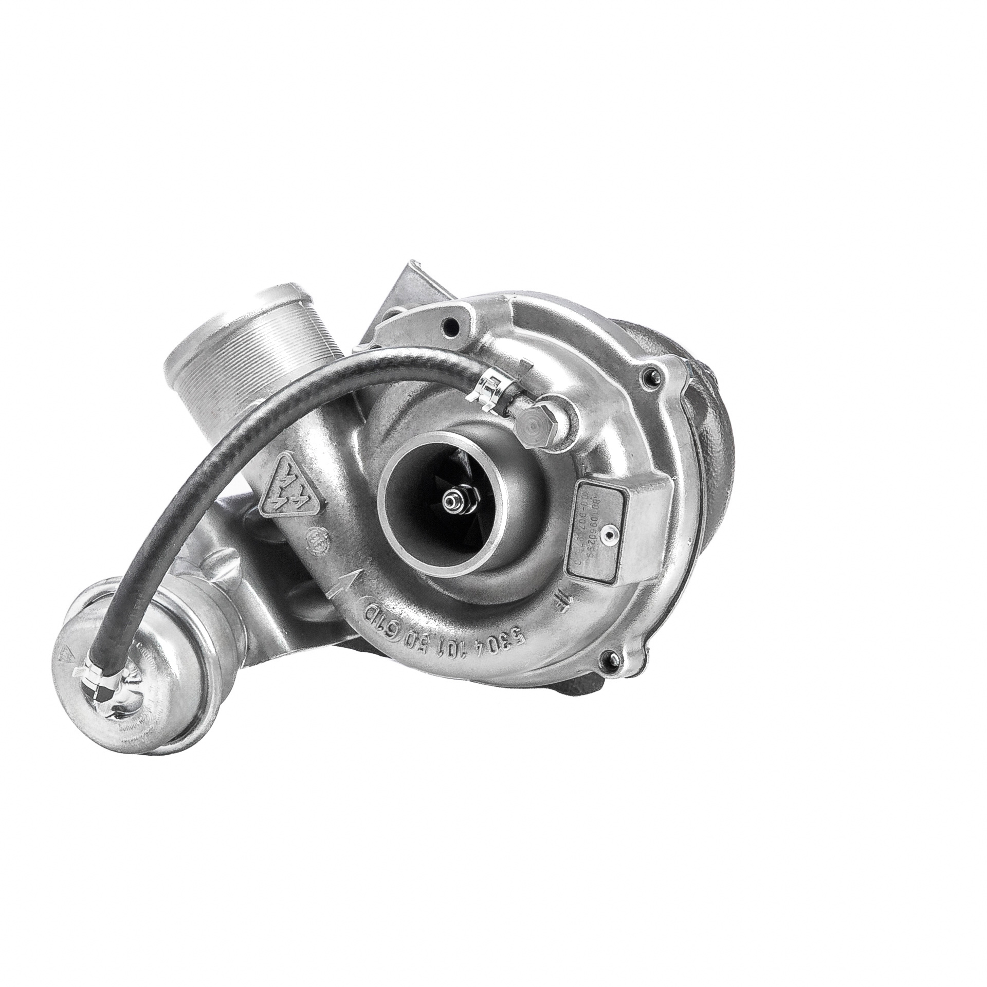 Acquista online Turbina 53039880007RS originale a buon mercato, comparabile con i numeri OEM A6010900480