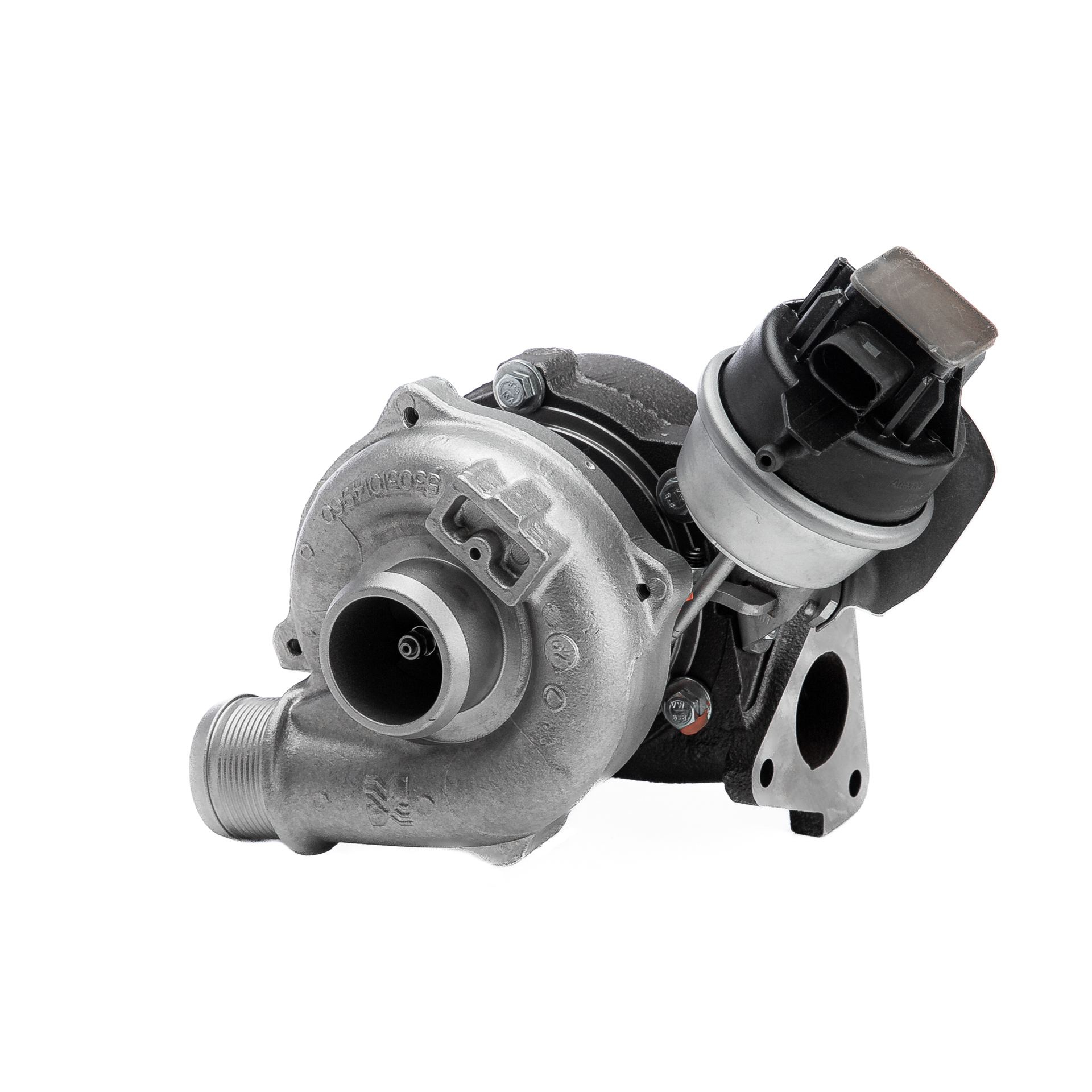 Vásároljon BR Turbo Turbó alkatrészt, termékkód: 53039880109RS alacsony áron: 200740,00 Ft