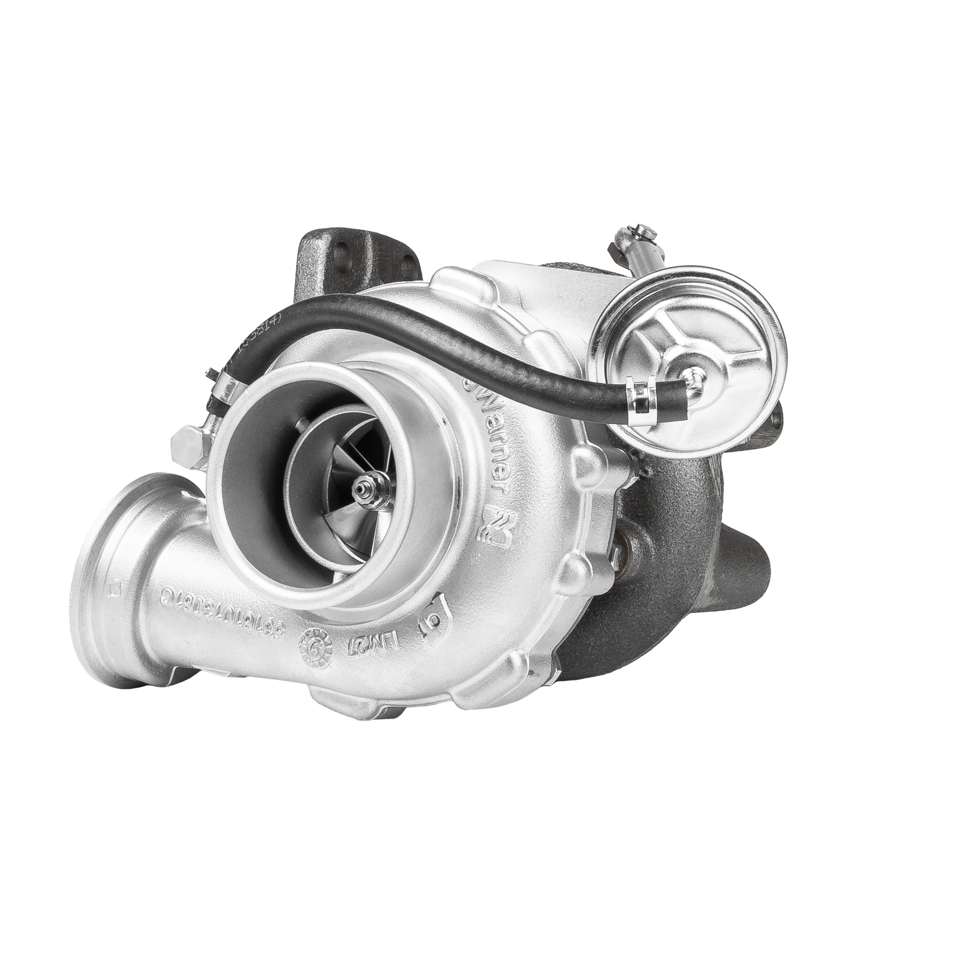 Ostke odavaid originaale Turbod 53169887139RS mis on võrreldavad A9040969199 OEM numbritega internetis
