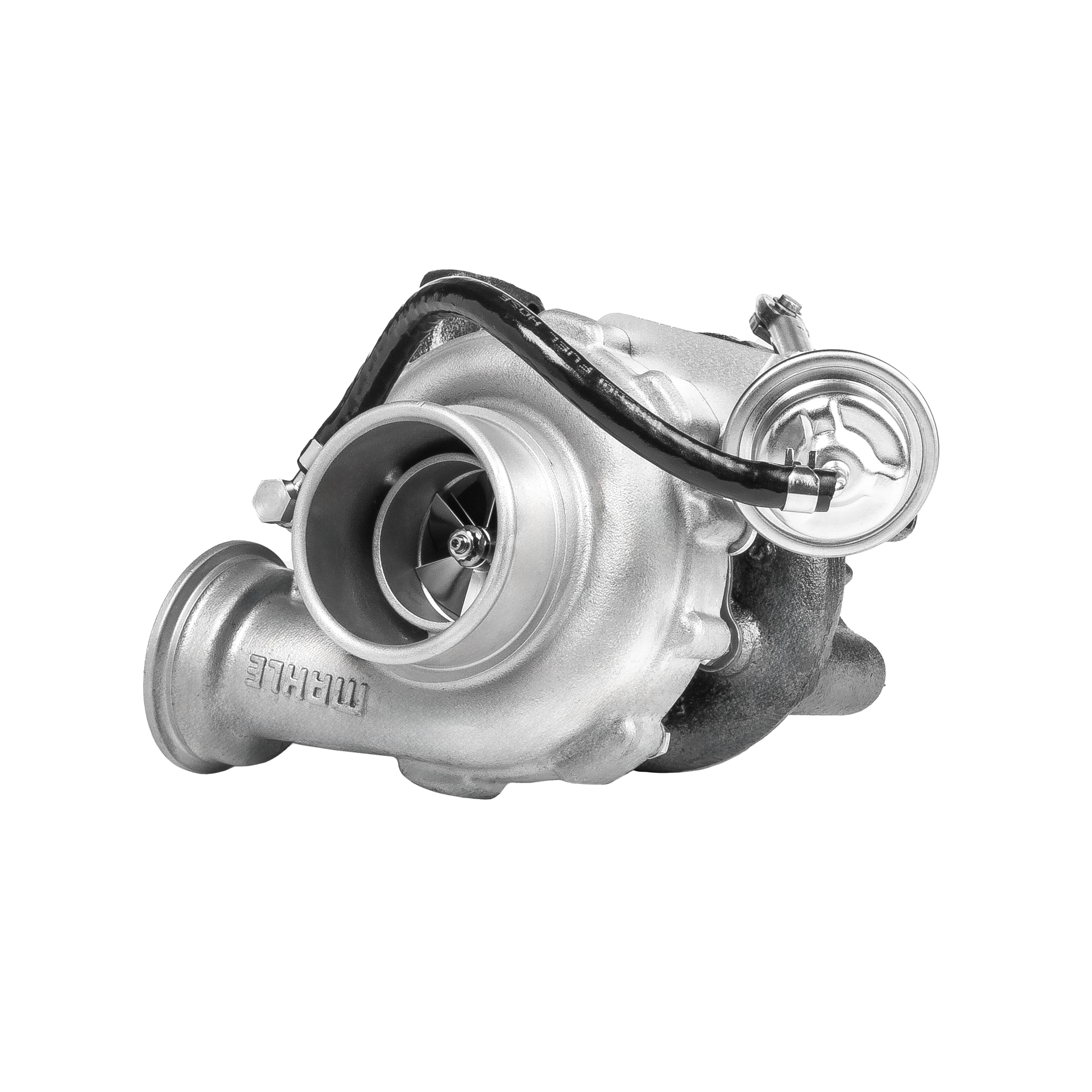 OEM Turbocharger VW 2.8 TDI 125 PK Diesel 53169707111 van BR Turbo online aan geweldige prijzen