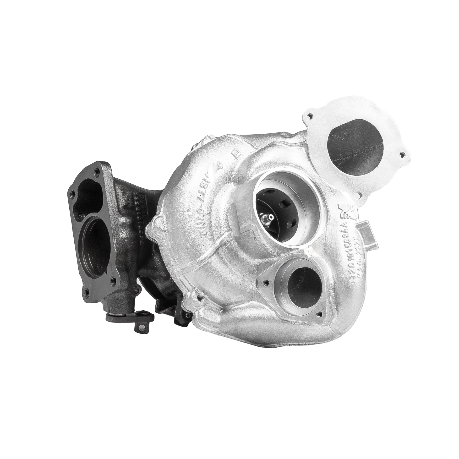 Köp billiga original Turboaggregat 53269880003RS jämförbara med 7809863 OEM nummer på nätet