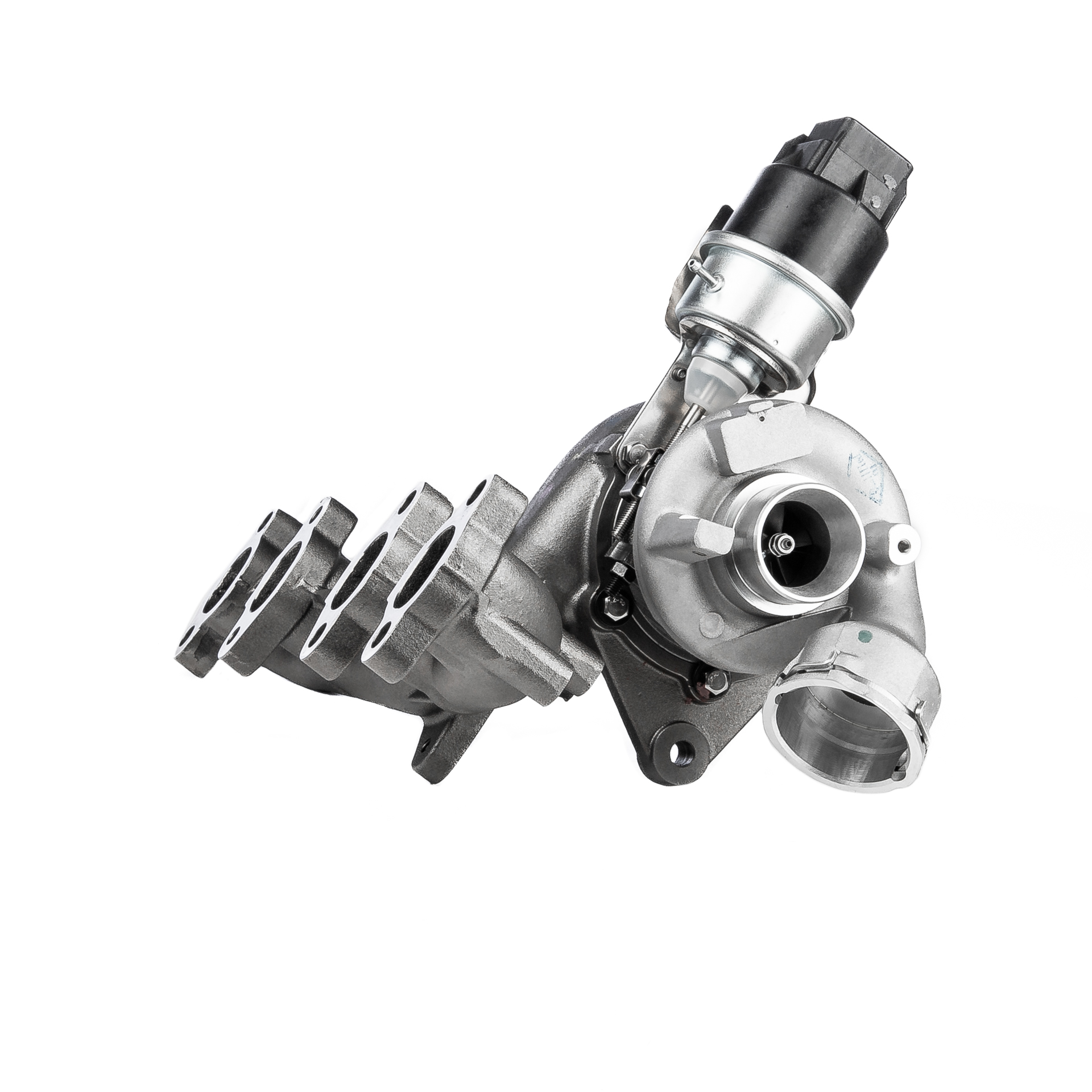 Kupite poceni originalno Turbopolnilnik 54399880031RS, primerljivo z 54399700031 OEM številke, prek spleta