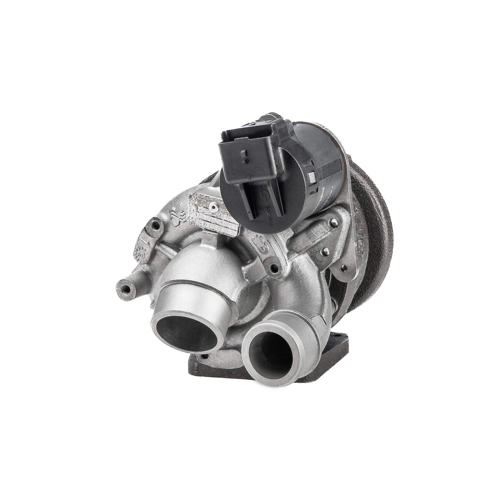 Įsigykite nebrangią originalią Turbokompresorius 54399880112RS. sulyginama su LR021654 OEM numeriais internetu