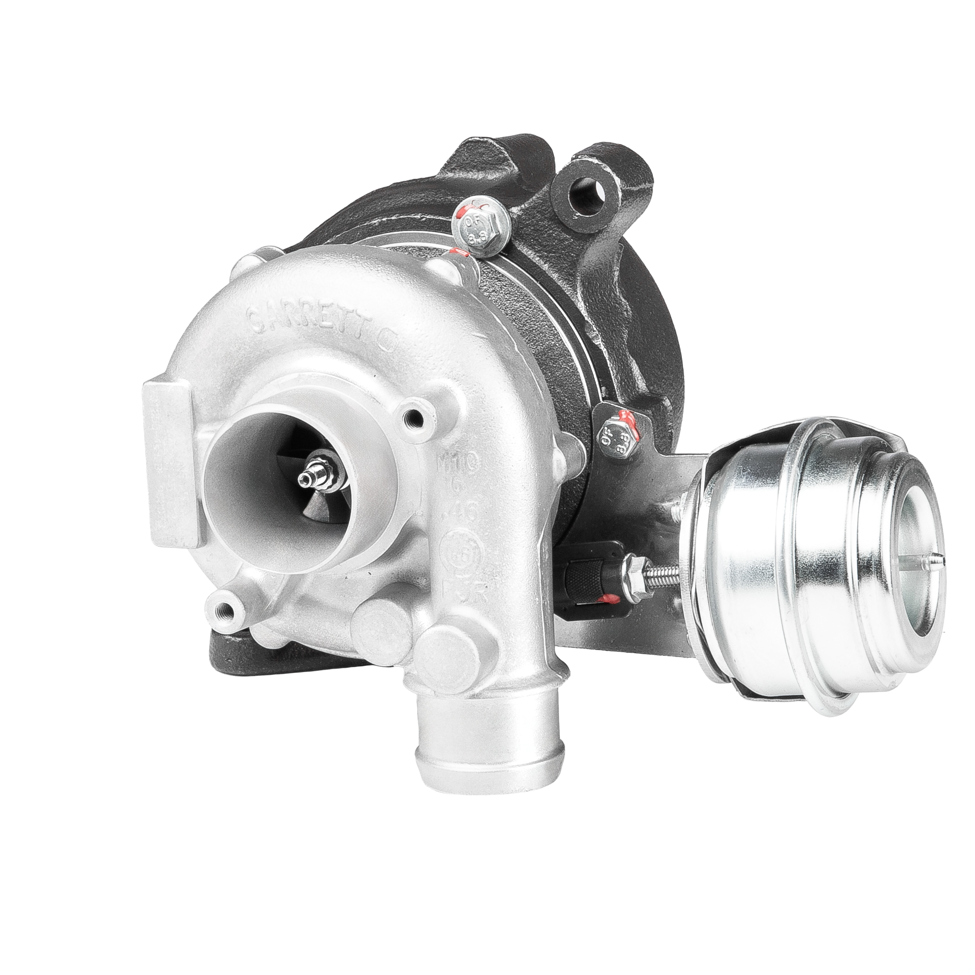 Kupite poceni originalno Turbopolnilnik 701855-5001RS, primerljivo z 1094743 OEM številke, prek spleta