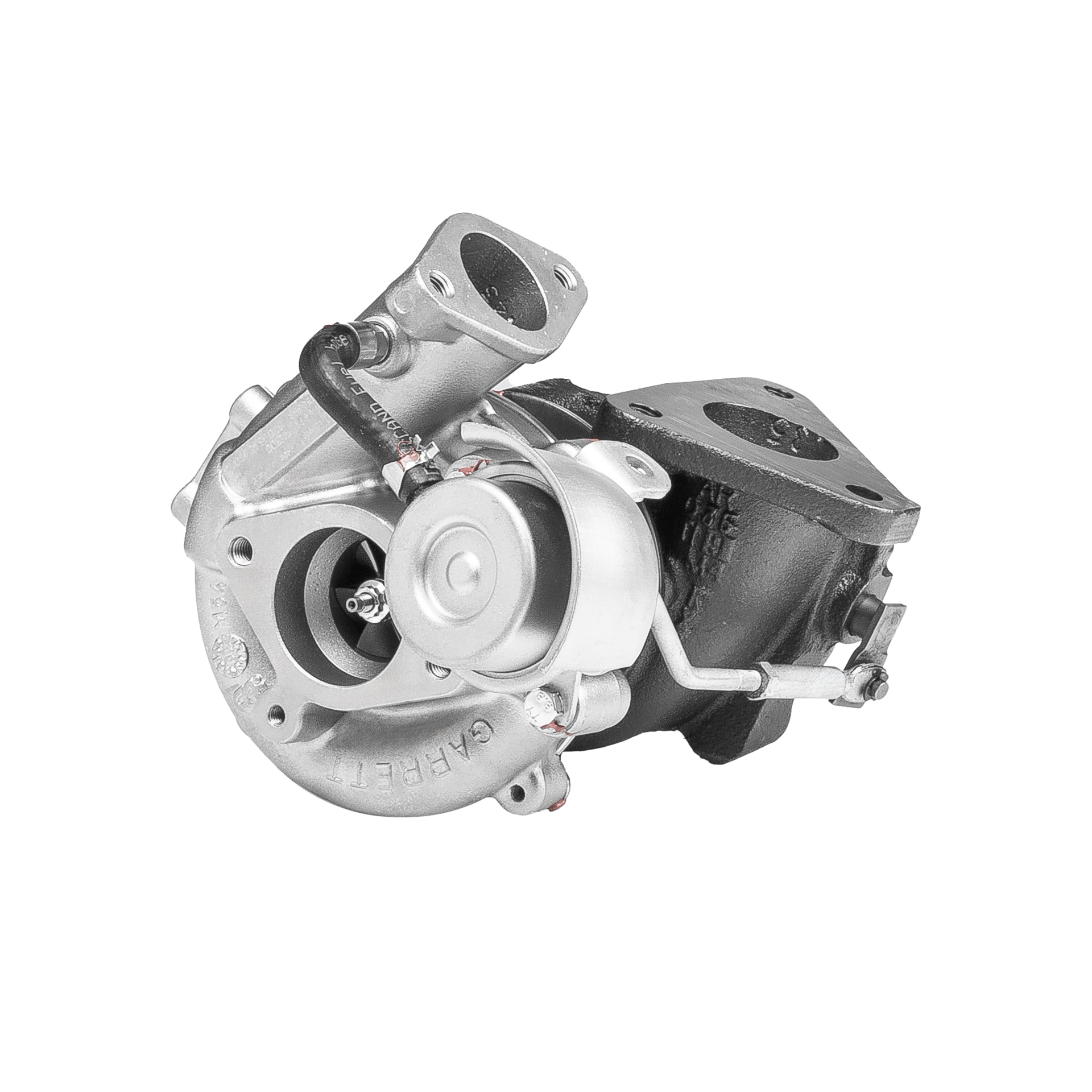 Kupite poceni originalno Turbopolnilnik 705306-5001RS, primerljivo z 144115M300 OEM številke, prek spleta