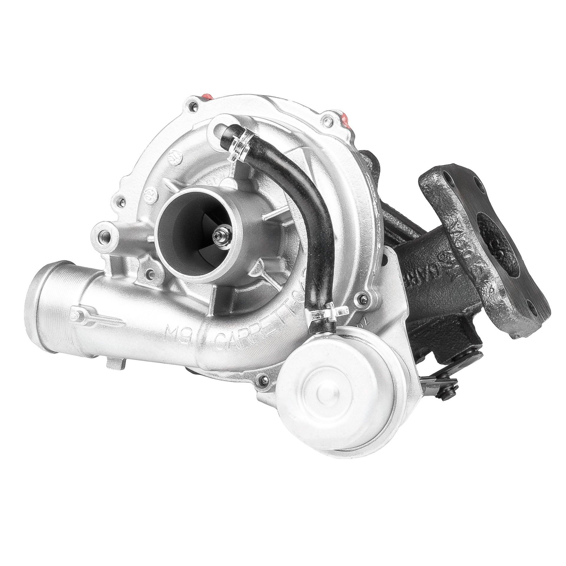 Kupite poceni originalno Turbopolnilnik 706976-5001RS, primerljivo z 0375E9 OEM številke, prek spleta