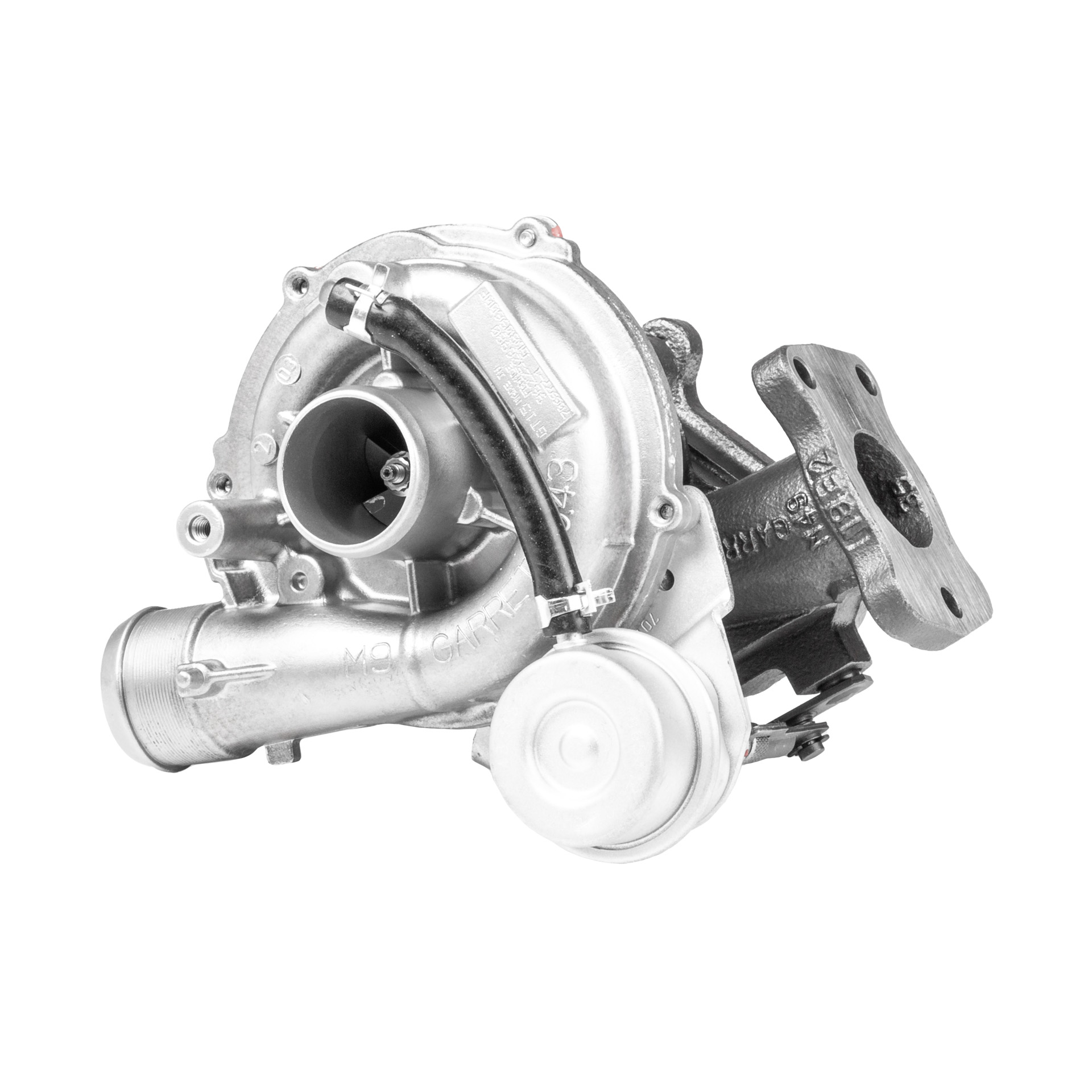 Vásároljon BR Turbo Turbó alkatrészt, termékkód: 706977-5001RS alacsony áron: 162425,00 Ft