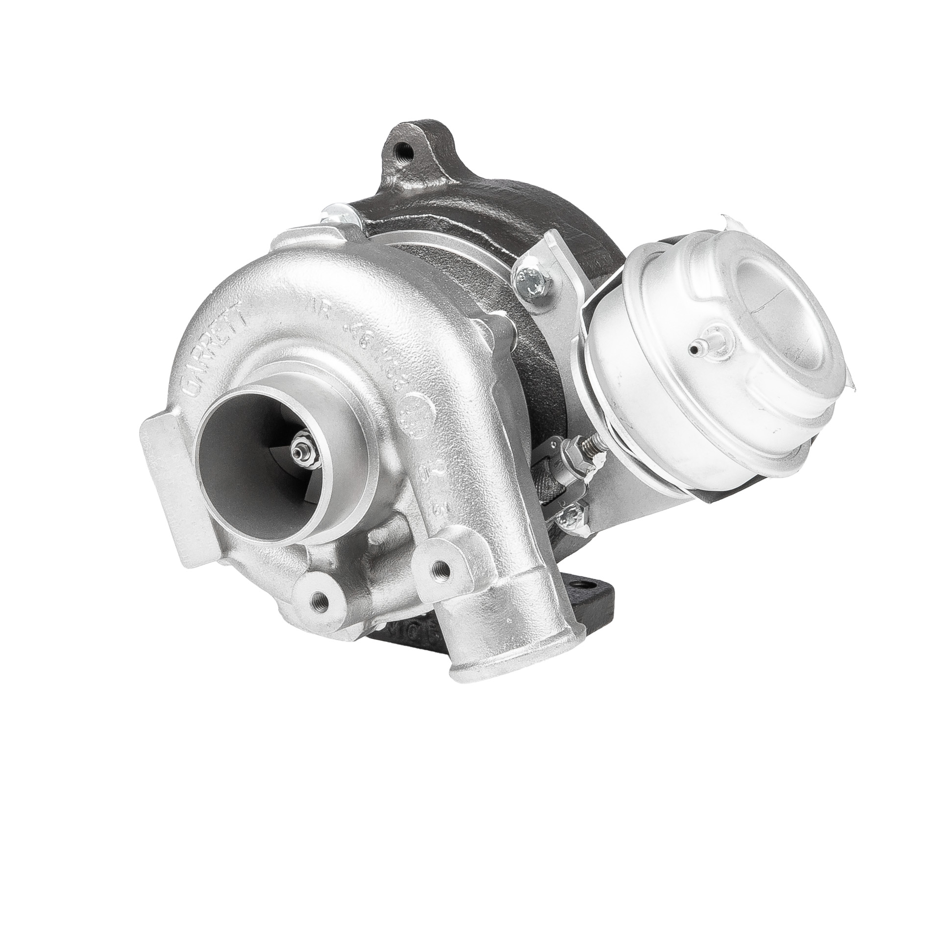 Įsigykite nebrangią originalią Turbokompresorius 708366-5001RS. sulyginama su STC4546 OEM numeriais internetu