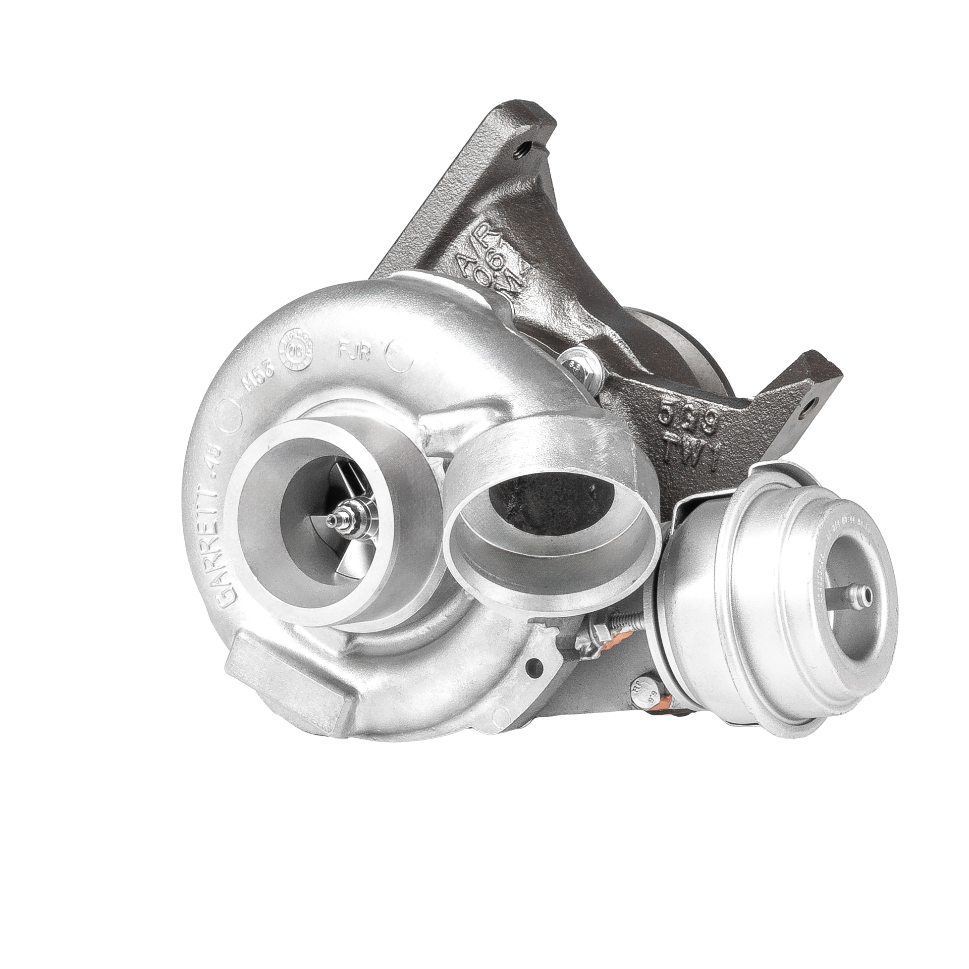 Acquista online Turbina 709835-5001RS originale a buon mercato, comparabile con i numeri OEM 7098355002S