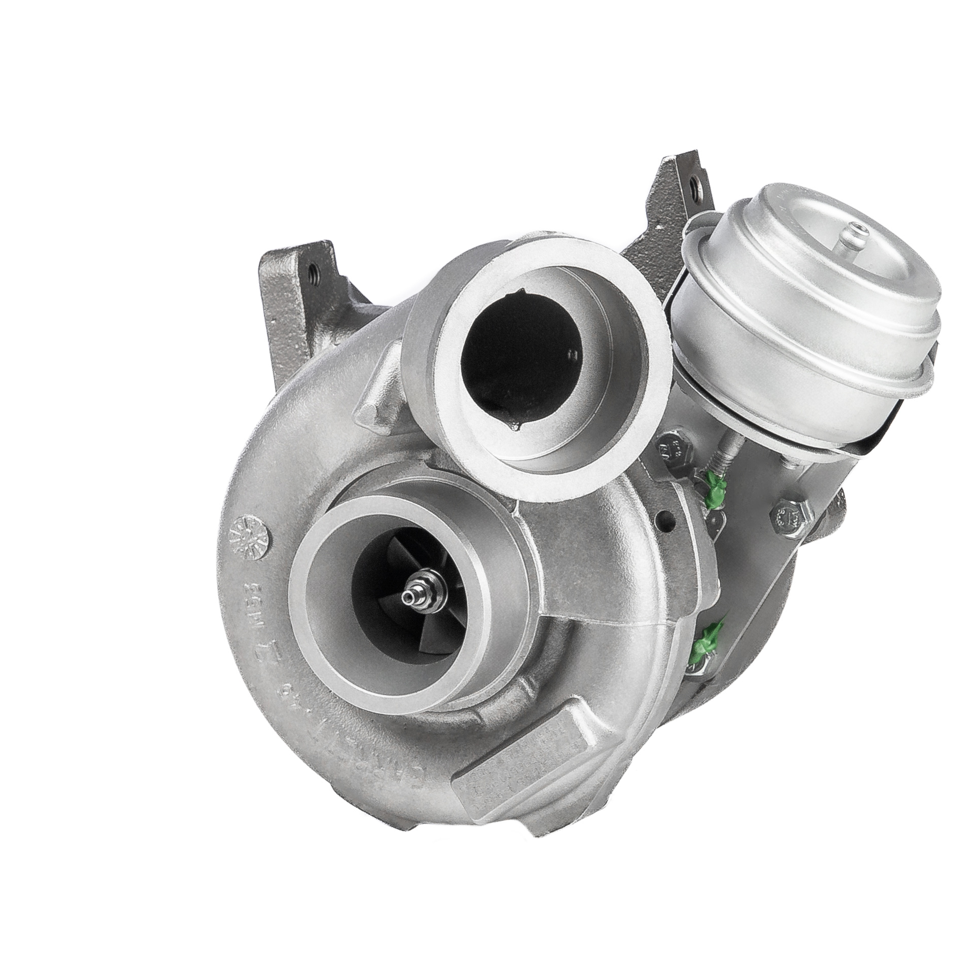 Acquista online Turbina 709836-5001RS originale a buon mercato, comparabile con i numeri OEM 7098360004