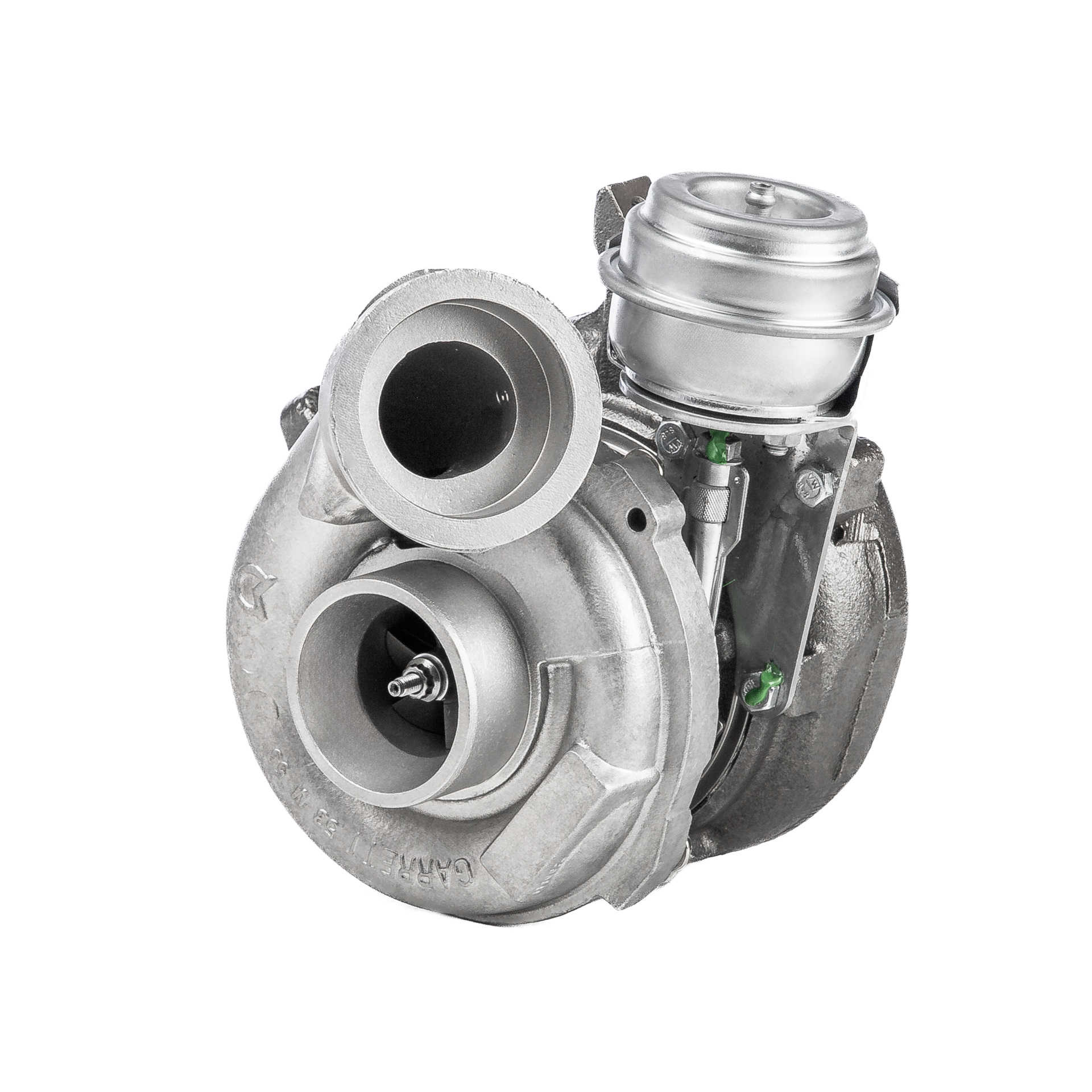 Kupite poceni originalno Turbopolnilnik 709838-5001RS, primerljivo z 7098385005S OEM številke, prek spleta