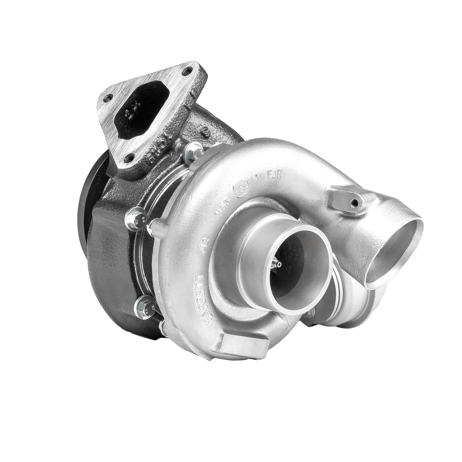 Acquista online Turbina 709841-5001RS originale a buon mercato, comparabile con i numeri OEM 6130960099