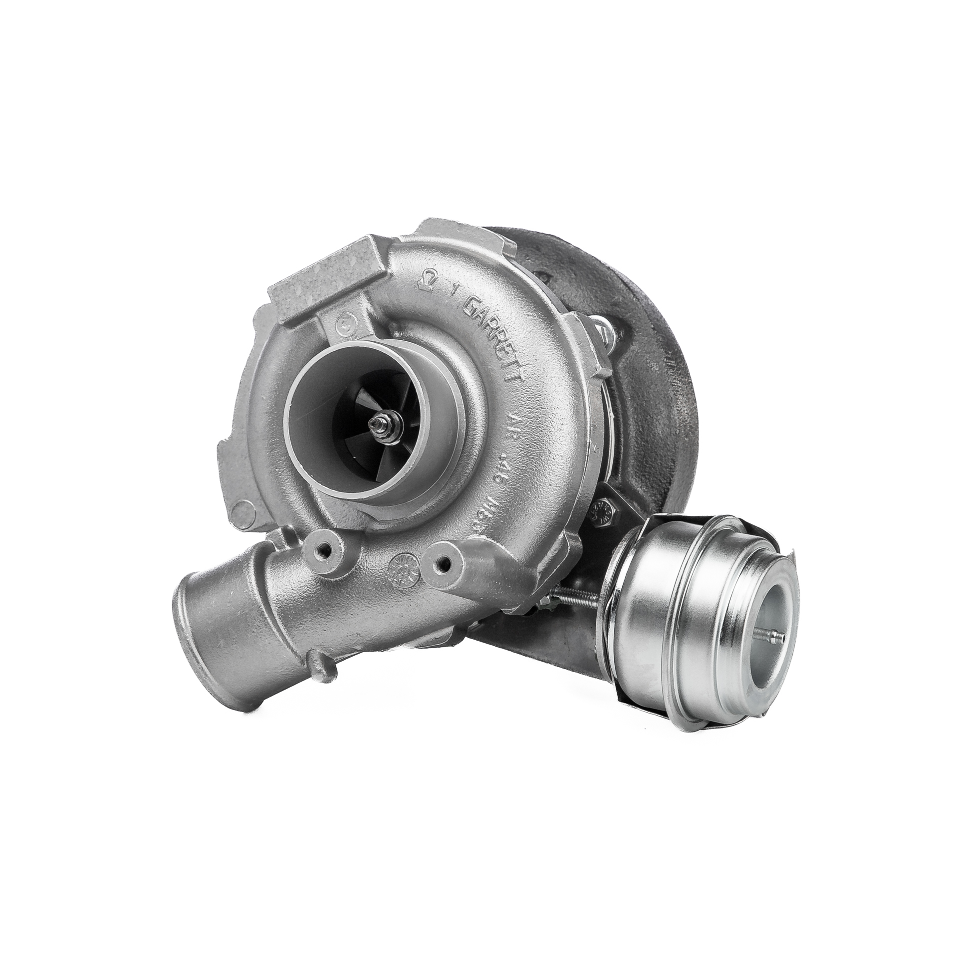 Compre Turbocompresor 710415-5001RS original asequible comparable con números OEM online R1630020