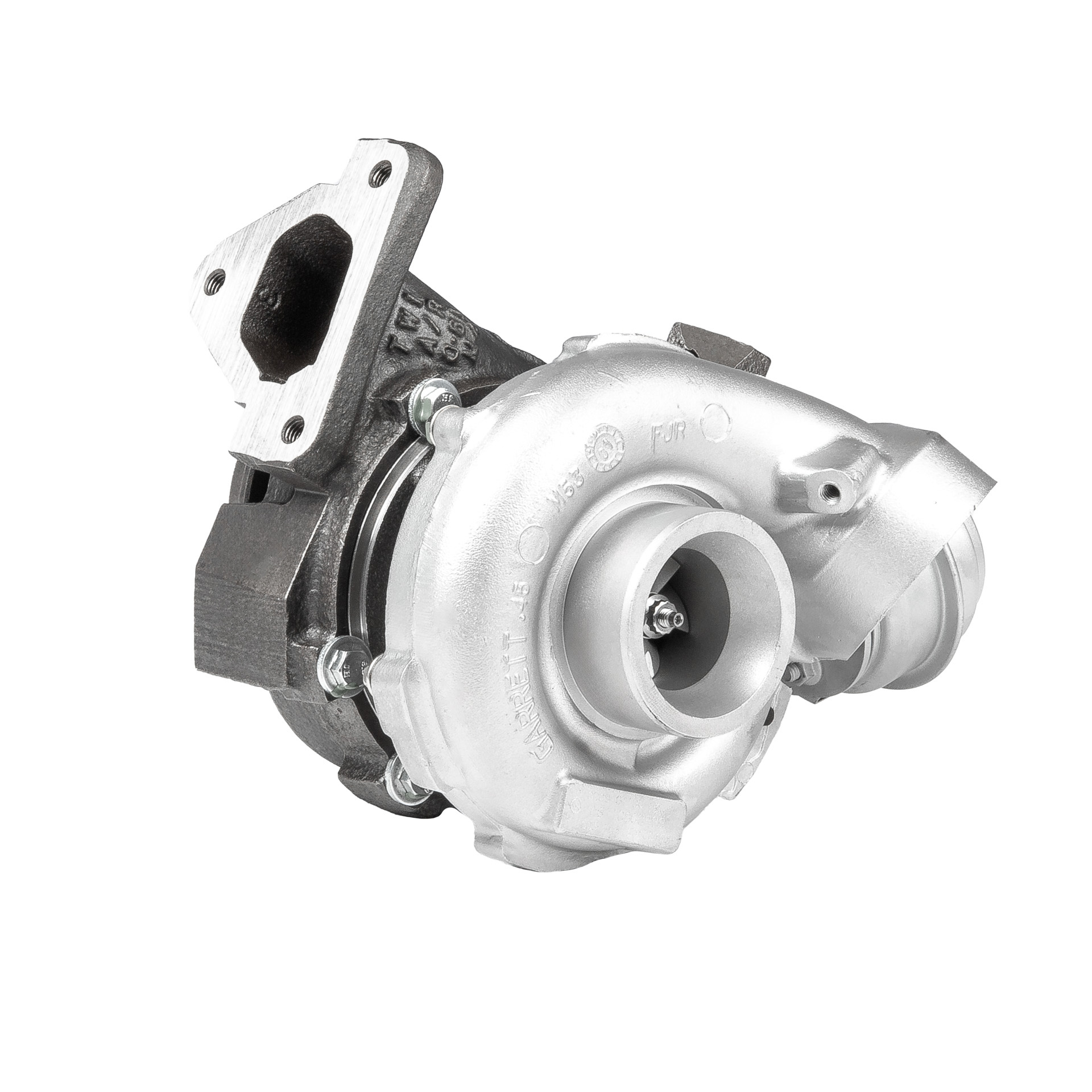 Įsigykite BR Turbo Turbokompresorius Prekės Nr.: 711006-5001RS už žemiausią 414,83 € kainą