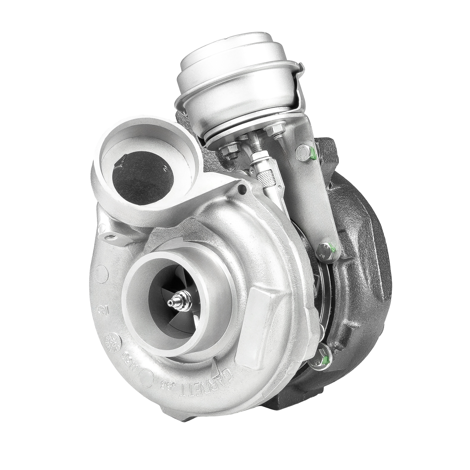 Acquista online Turbina 711009-5001RS originale a buon mercato, comparabile con i numeri OEM A612096099980