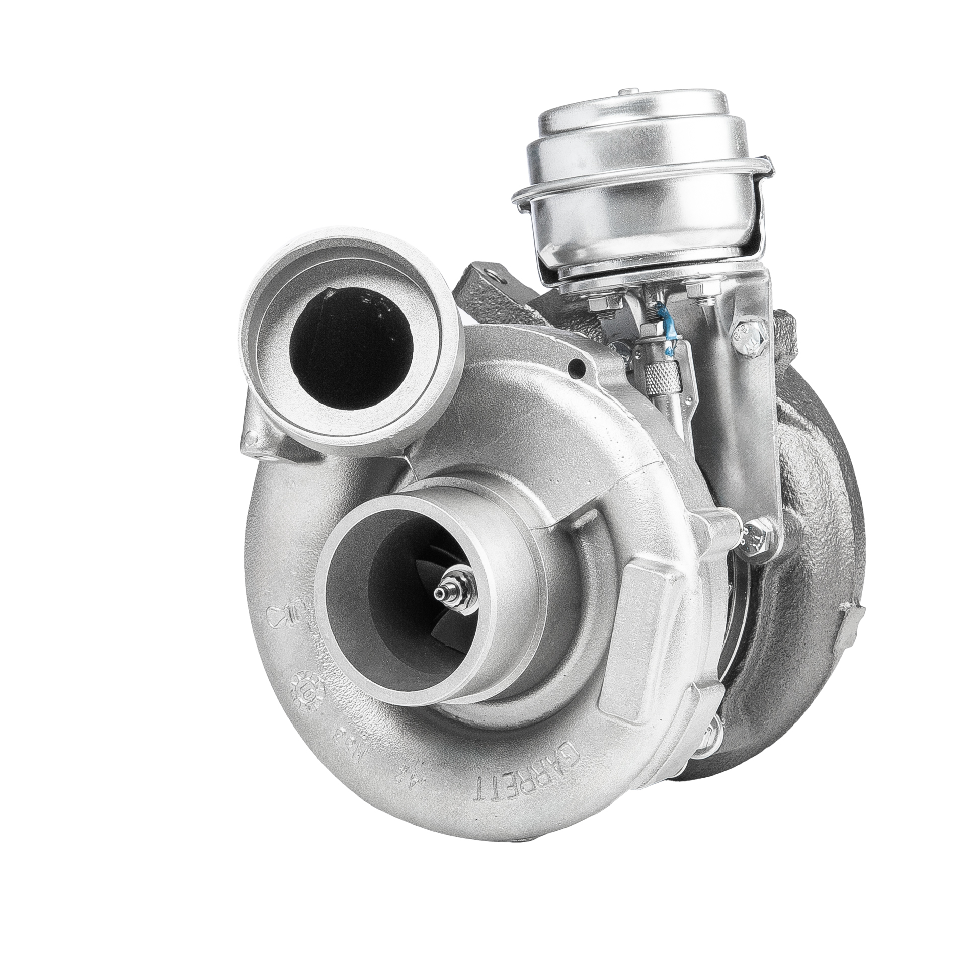 Acquista online Turbina 711017-5001RS originale a buon mercato, comparabile con i numeri OEM A6130960499
