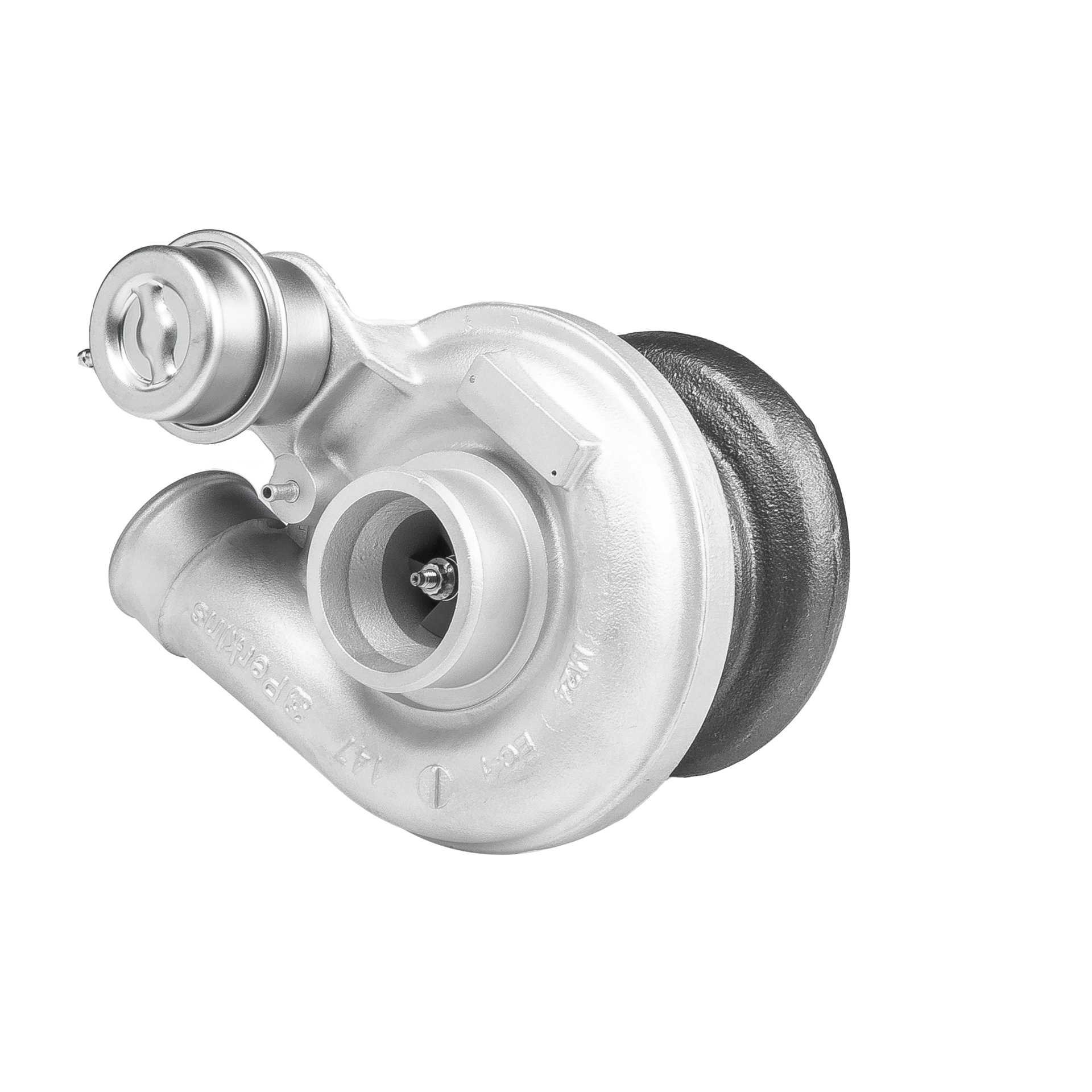 Köp billiga original Turboaggregat 711736-5003RS jämförbara med 2674A202 OEM nummer på nätet
