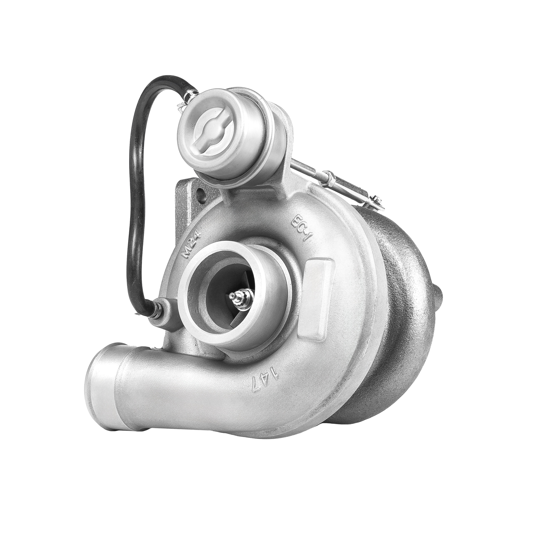 Köp billiga original Turboaggregat 711736-5051RS jämförbara med 2674A209 OEM nummer på nätet