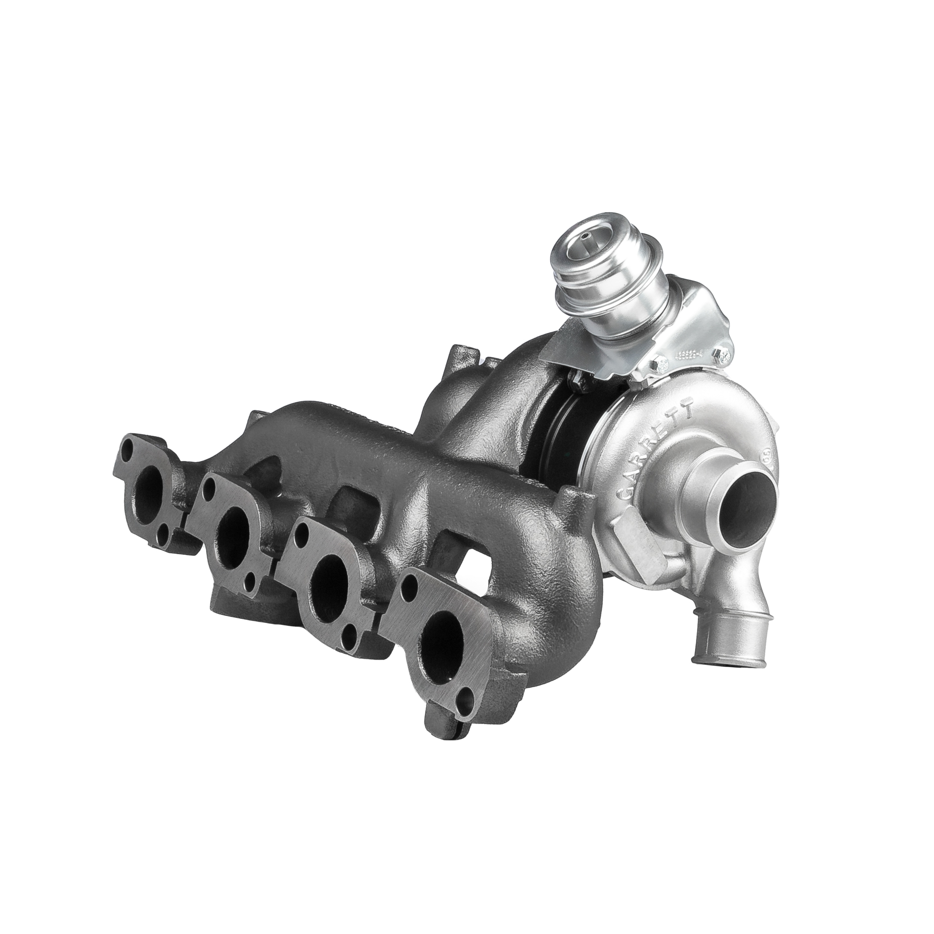 Ostke odavaid originaale Turbod 714467-5001RS mis on võrreldavad 01435150 OEM numbritega internetis