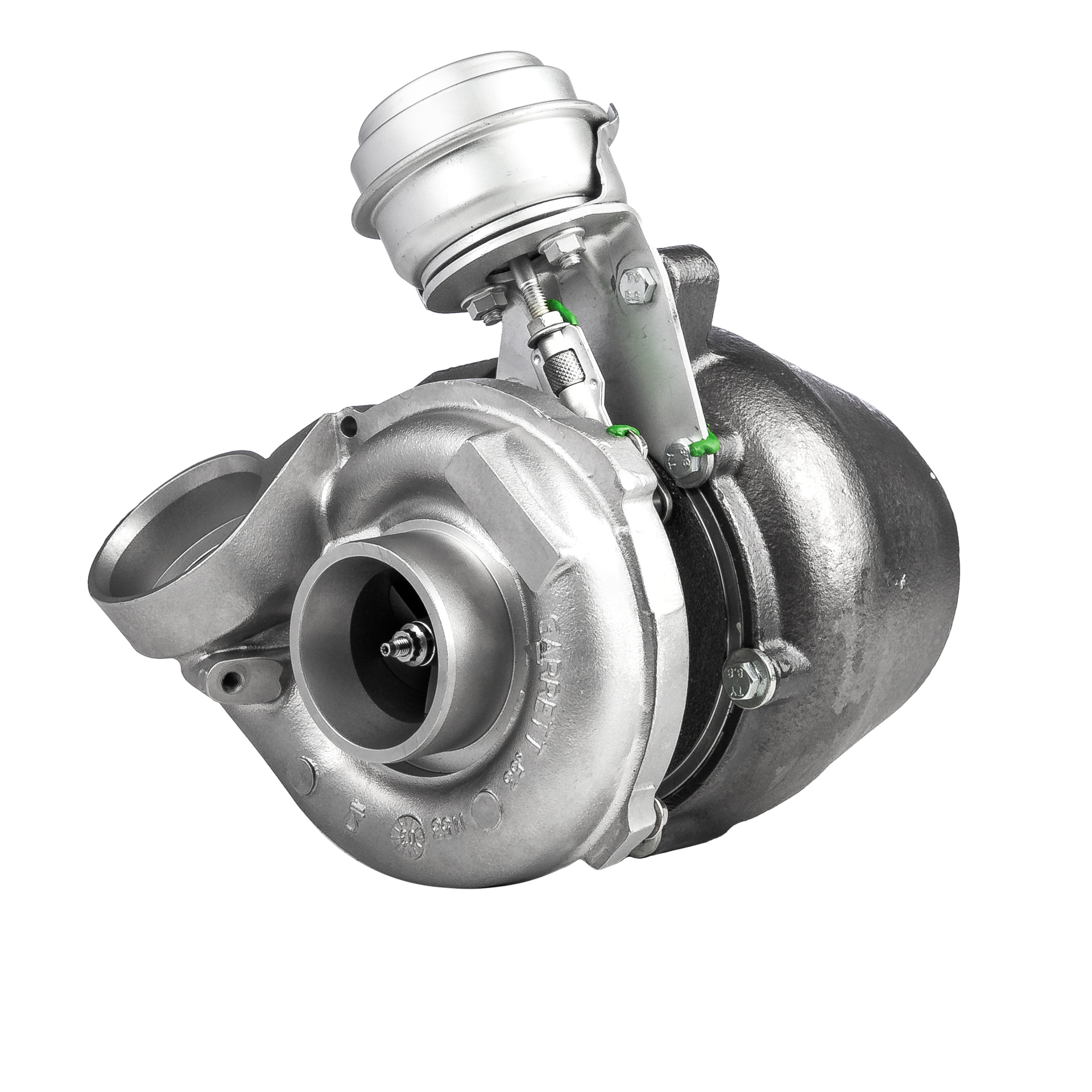 Compre BR Turbo Turbocompresor Número de producto: 715568-5001RS a bajo precio de 420,29 €