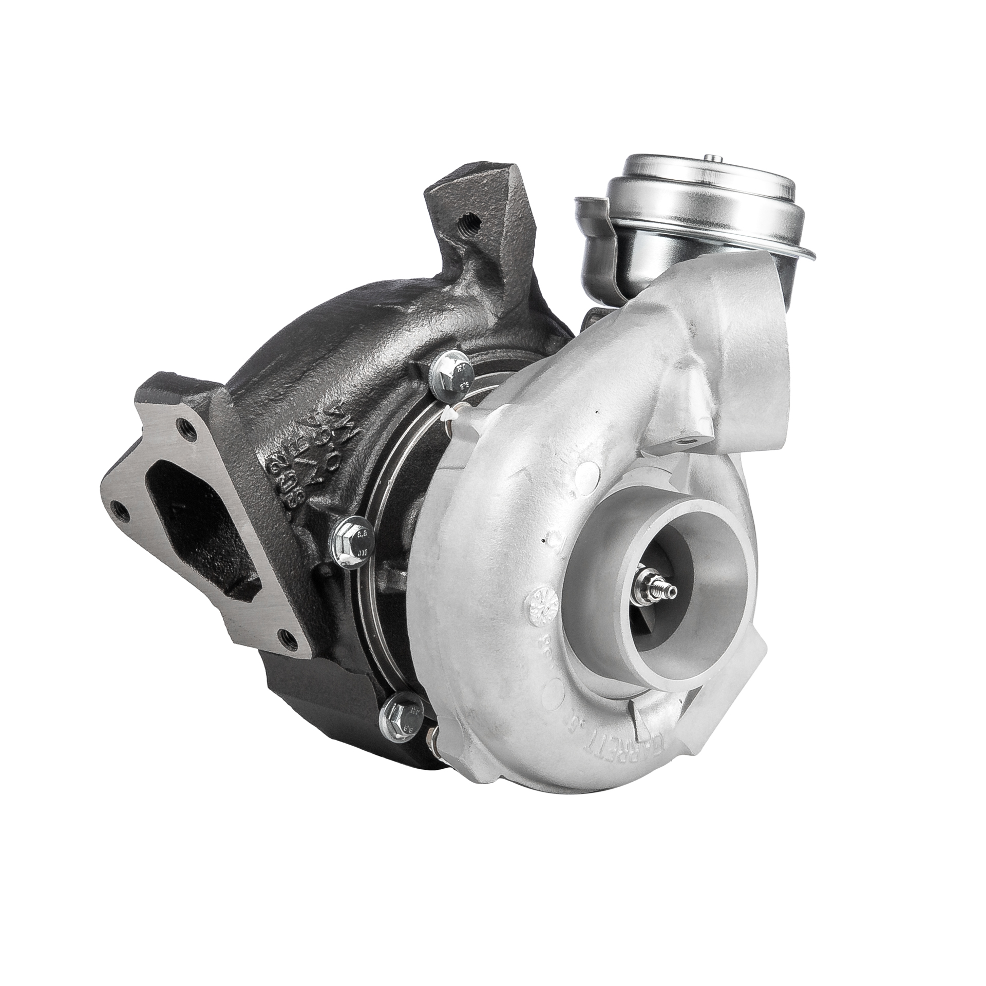 Acquista online Turbina 715910-5001RS originale a buon mercato, comparabile con i numeri OEM A612096059980