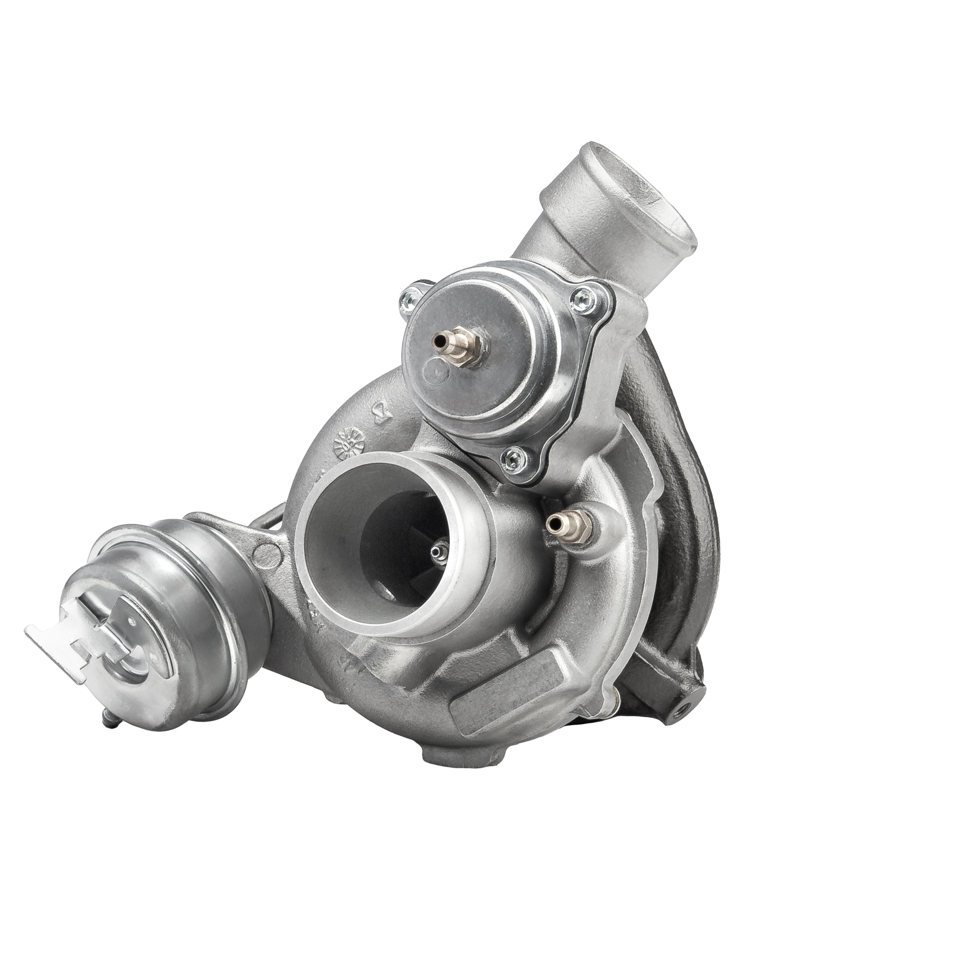 Ostke BR Turbo Turbod Toode nr.: 720168-5001RS madala hinnaga 405,04 €