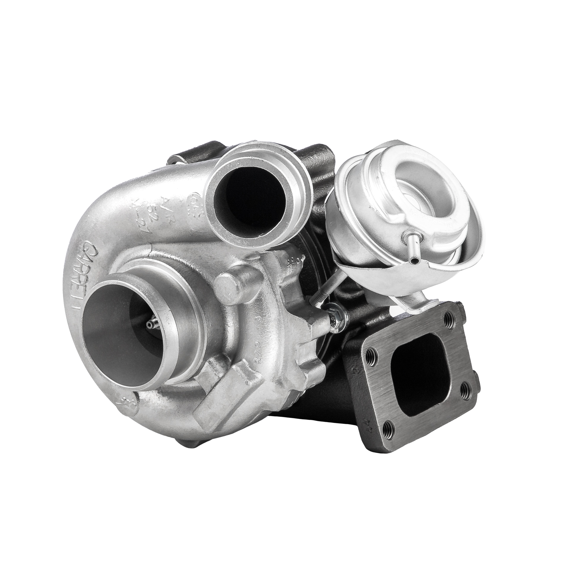 OE Turbo VW LT 1993 062145701A, 062145701AV, 062145701AX van BR Turbo