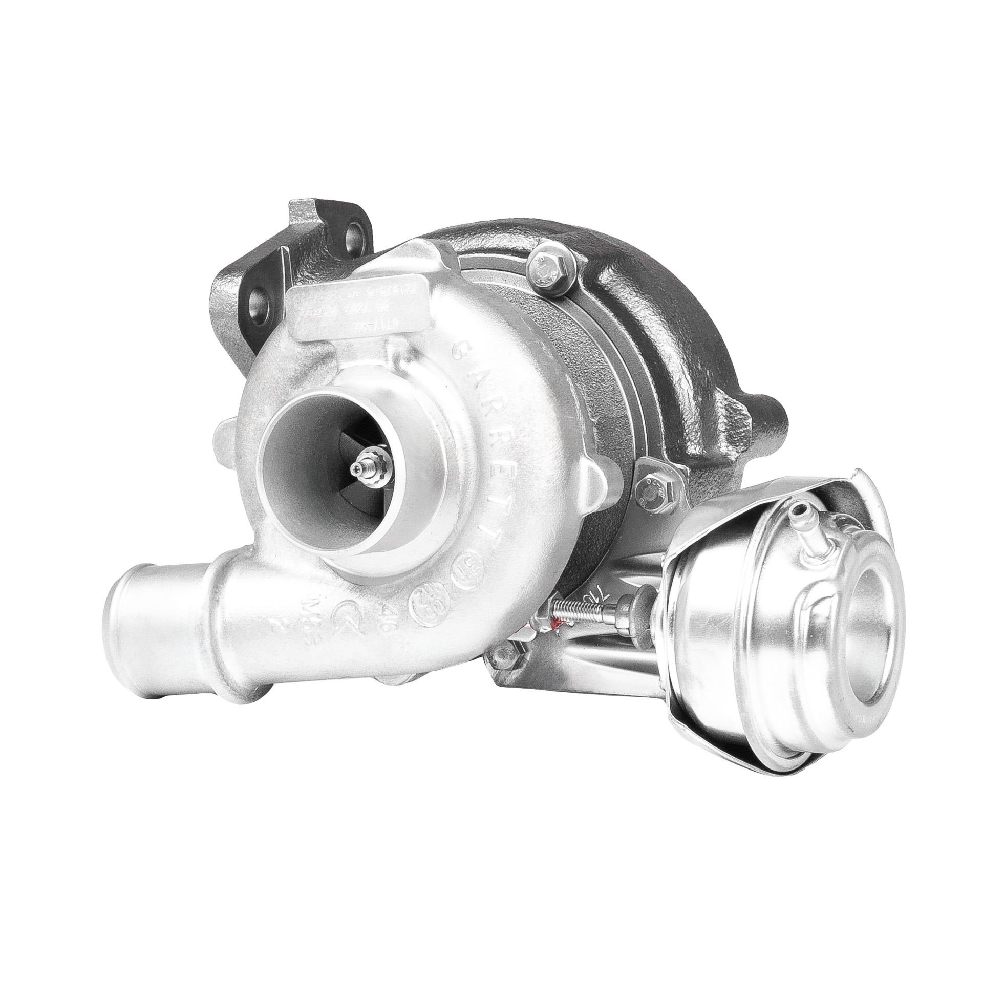 Vásároljon BR Turbo Turbó alkatrészt, termékkód: 721875-5001RS alacsony áron: 187563,00 Ft