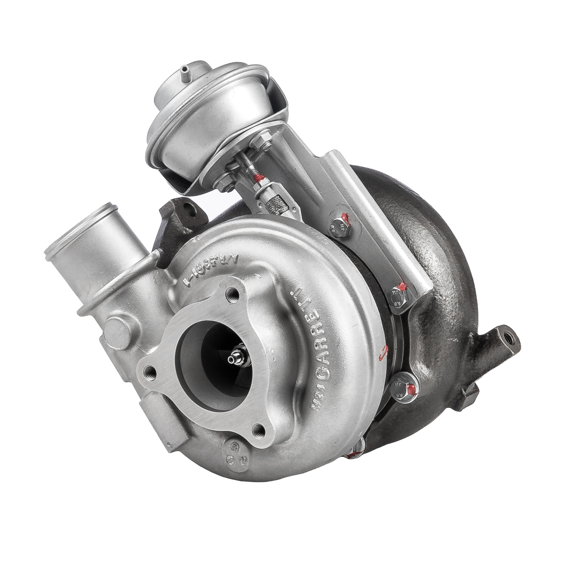 Köp billiga original Turboaggregat 724639-5001RS jämförbara med 144112W20A OEM nummer på nätet