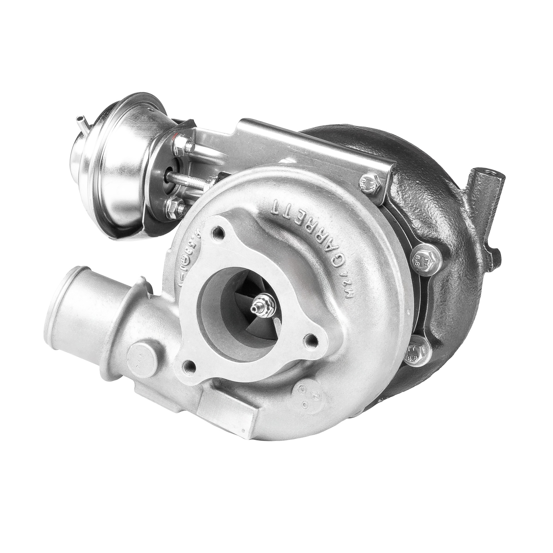Köp billiga original Turboaggregat 726442-5001RS jämförbara med 144112W20A OEM nummer på nätet