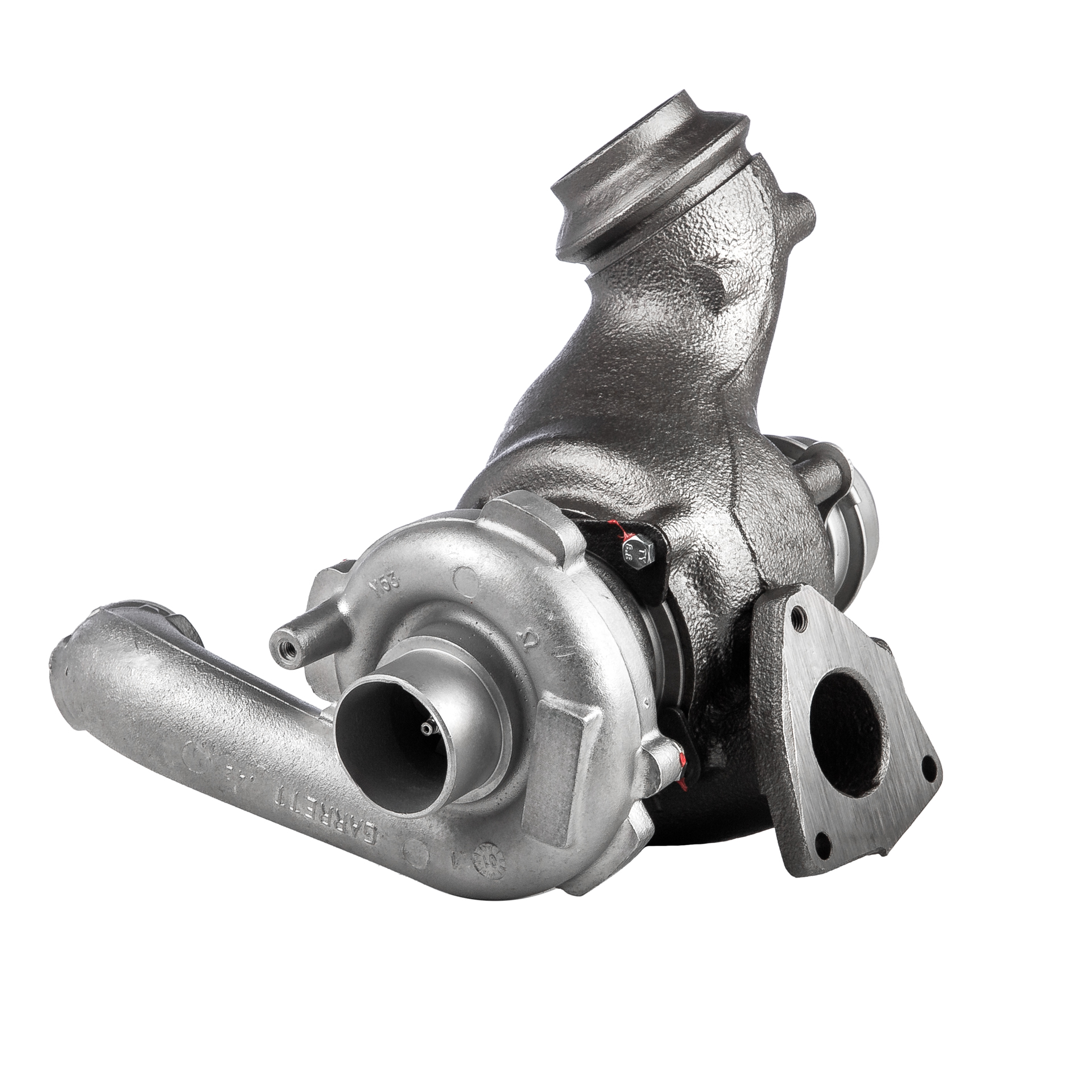 Vásároljon BR Turbo Turbó alkatrészt, termékkód: 726683-5001RS alacsony áron: 181458,00 Ft