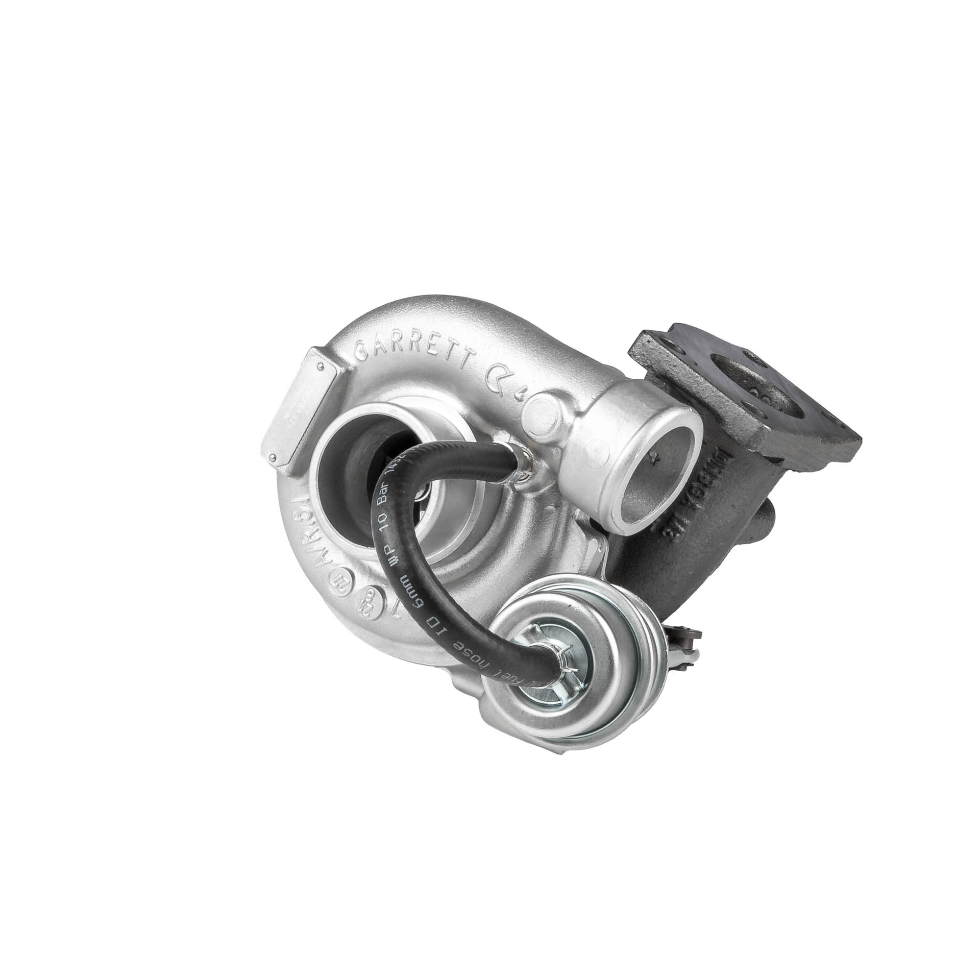 Compre online originais a baixo custo Turbocompressor 727264-5001RS comparáveis com os números OEM 2674A093