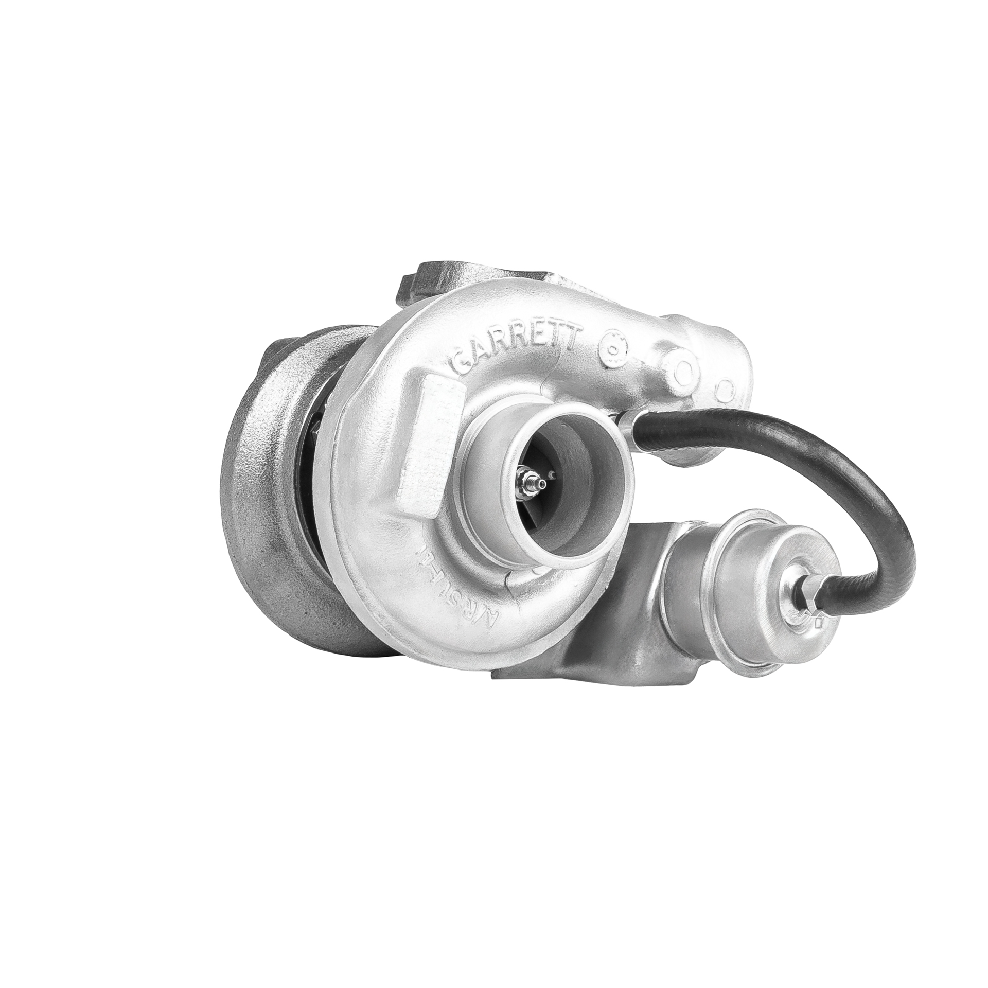 Compre online originais a baixo custo Turbocompressor 727266-5001RS comparáveis com os números OEM 02202400