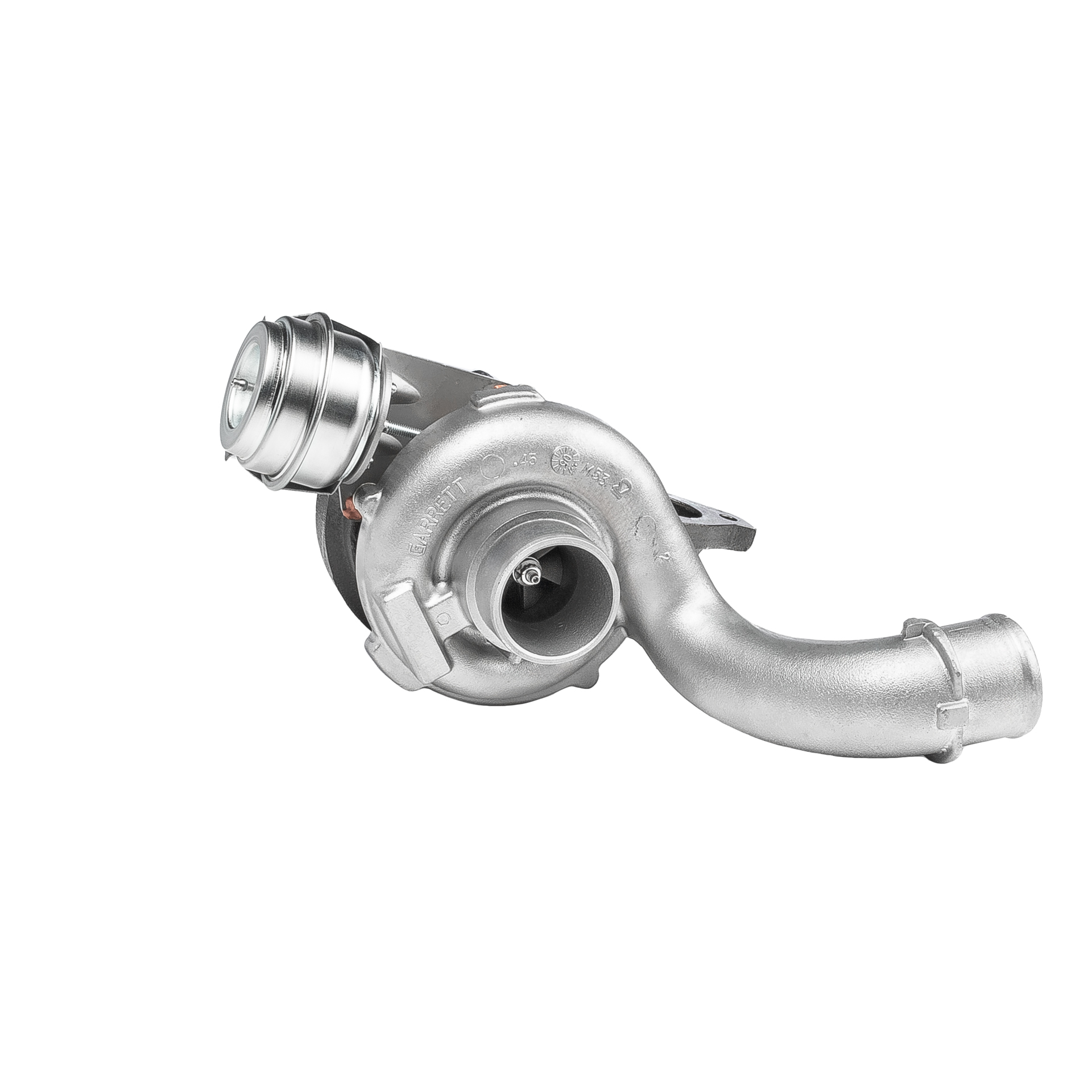 Köp billiga original Turboaggregat 727271-5001RS jämförbara med 8200636483 OEM nummer på nätet