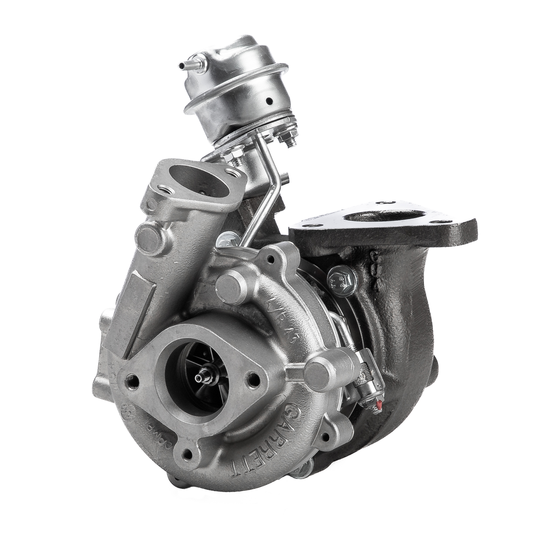 Köp billiga original Turboaggregat 727477-5001RS jämförbara med 14411AW40A OEM nummer på nätet