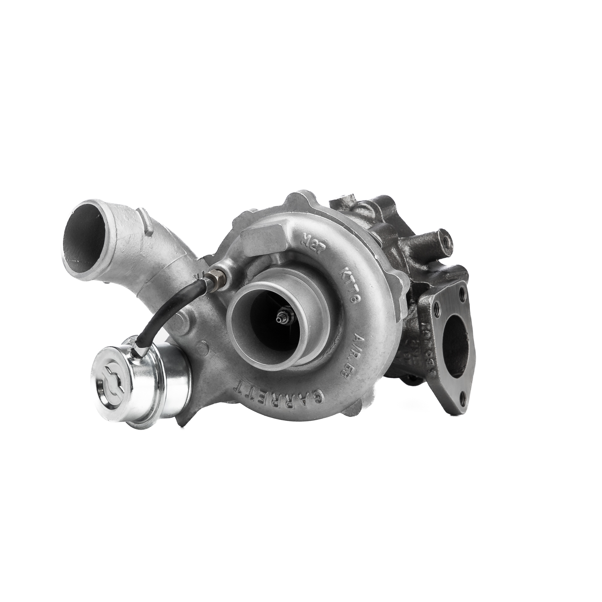 Įsigykite nebrangią originalią Turbokompresorius 733952-5001RS. sulyginama su 282004A101 OEM numeriais internetu