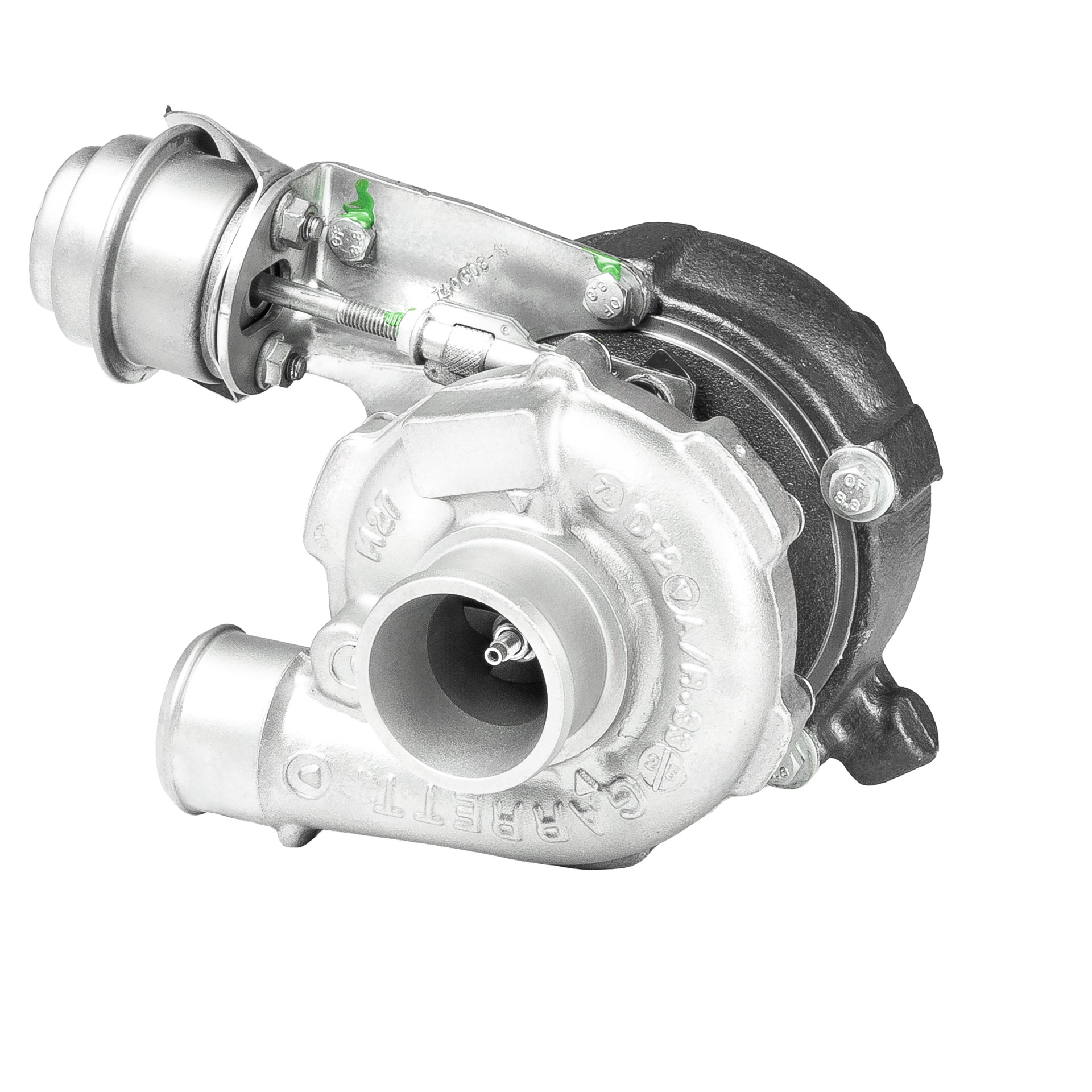 Įsigykite nebrangią originalią Turbokompresorius 740611-5001RS. sulyginama su 282012A100 OEM numeriais internetu