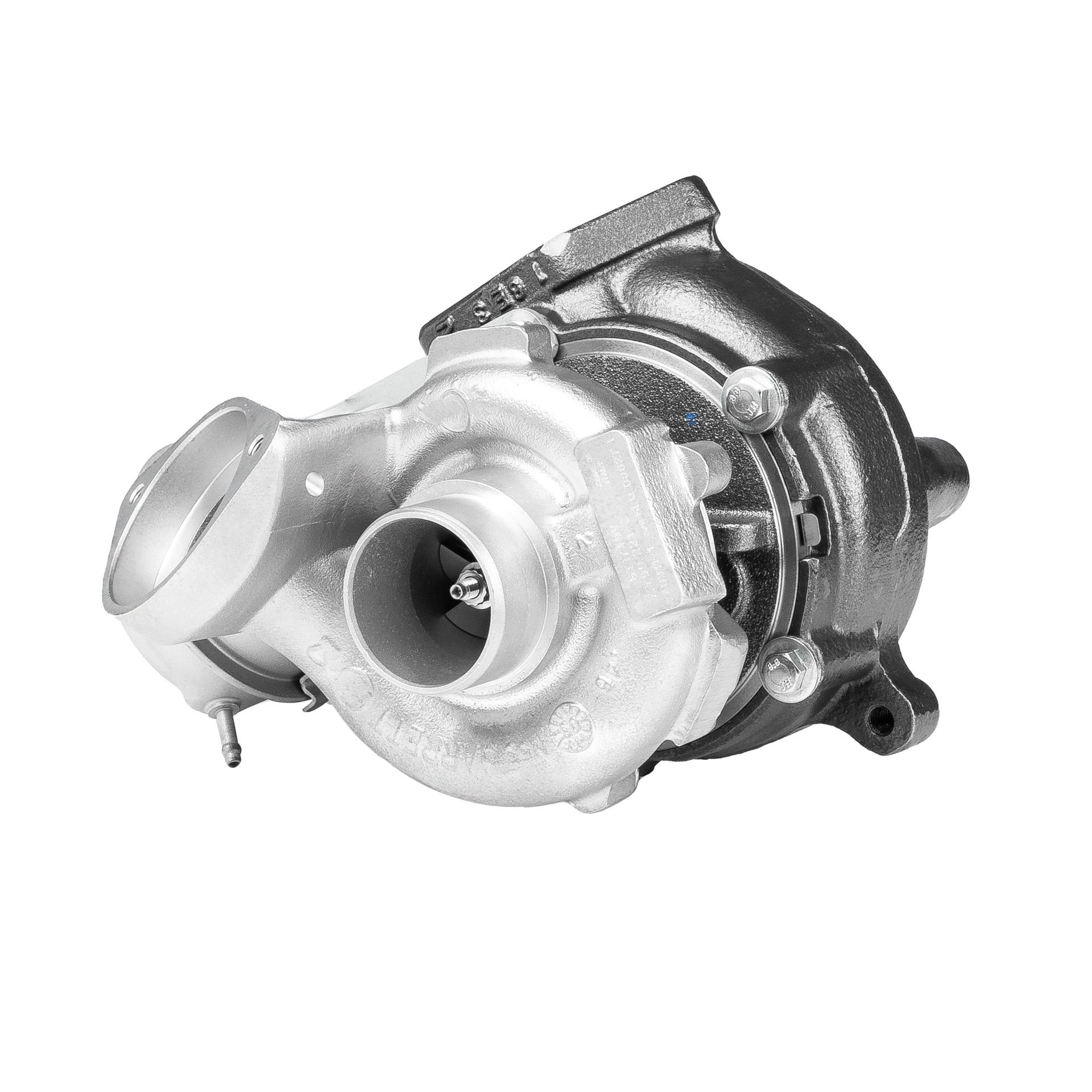 Ostke odavaid originaale Turbod 740911-5001RS mis on võrreldavad 7792075 OEM numbritega internetis