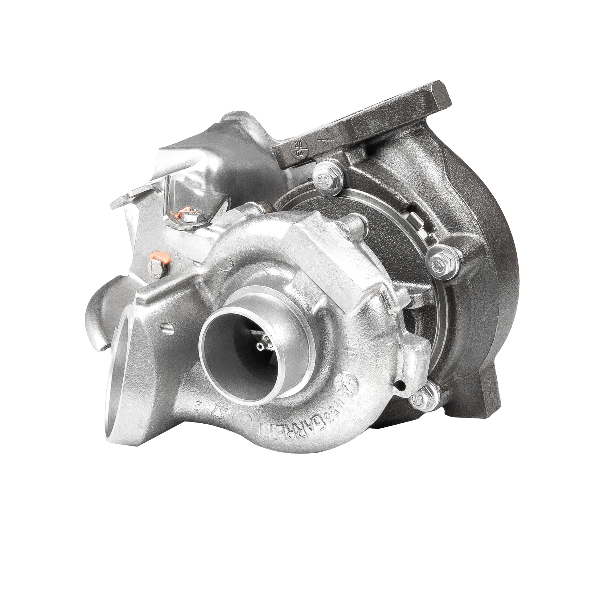 Cumpărați online Turbosuflantă 741785-5001RS original/ă și la un preț mic, compatibil/ă cu nr. OEM 7792412
