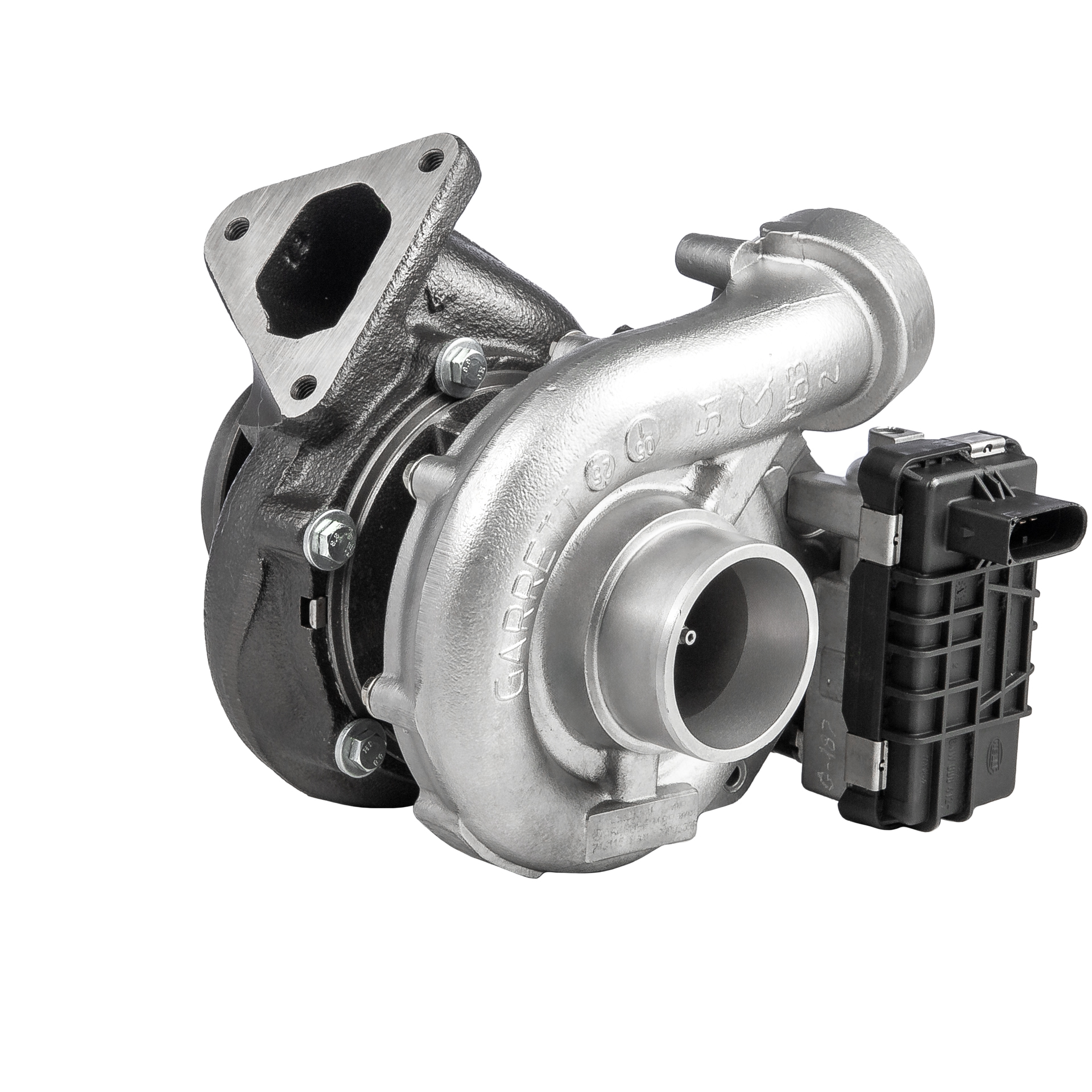 Acquista online Turbina 743436-5001RS originale a buon mercato, comparabile con i numeri OEM 7348992
