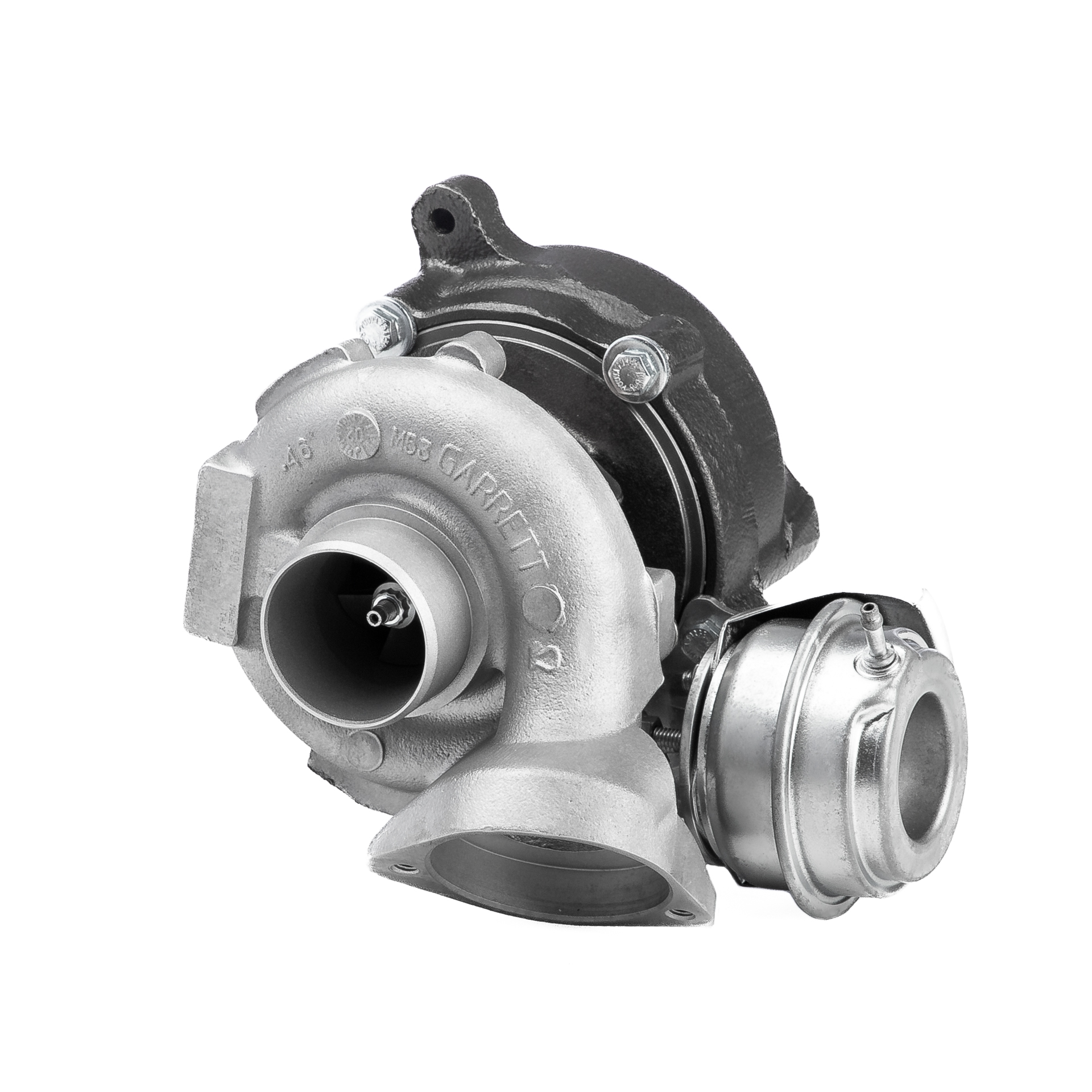 Compre Turbocompresor 750431-5001RS original asequible comparable con números OEM online 7174782