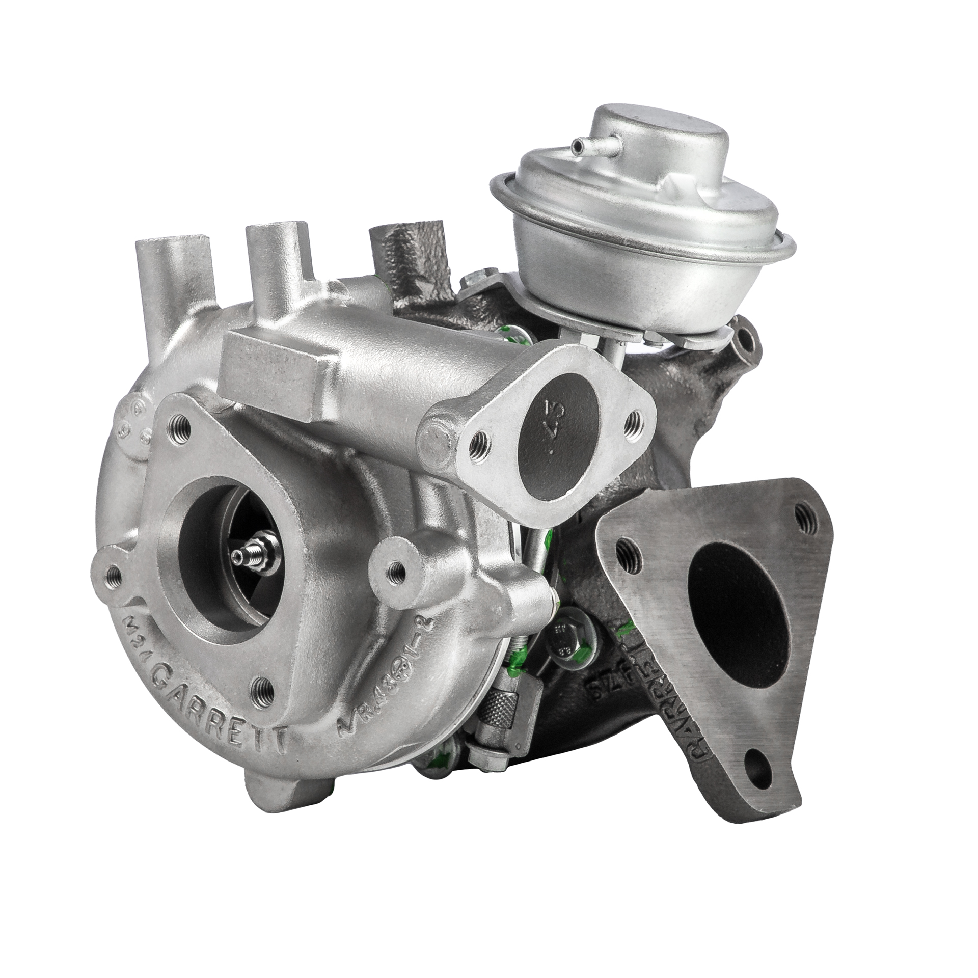 Įsigykite nebrangią originalią Turbokompresorius 750441-5001RS. sulyginama su 14411ES60B OEM numeriais internetu
