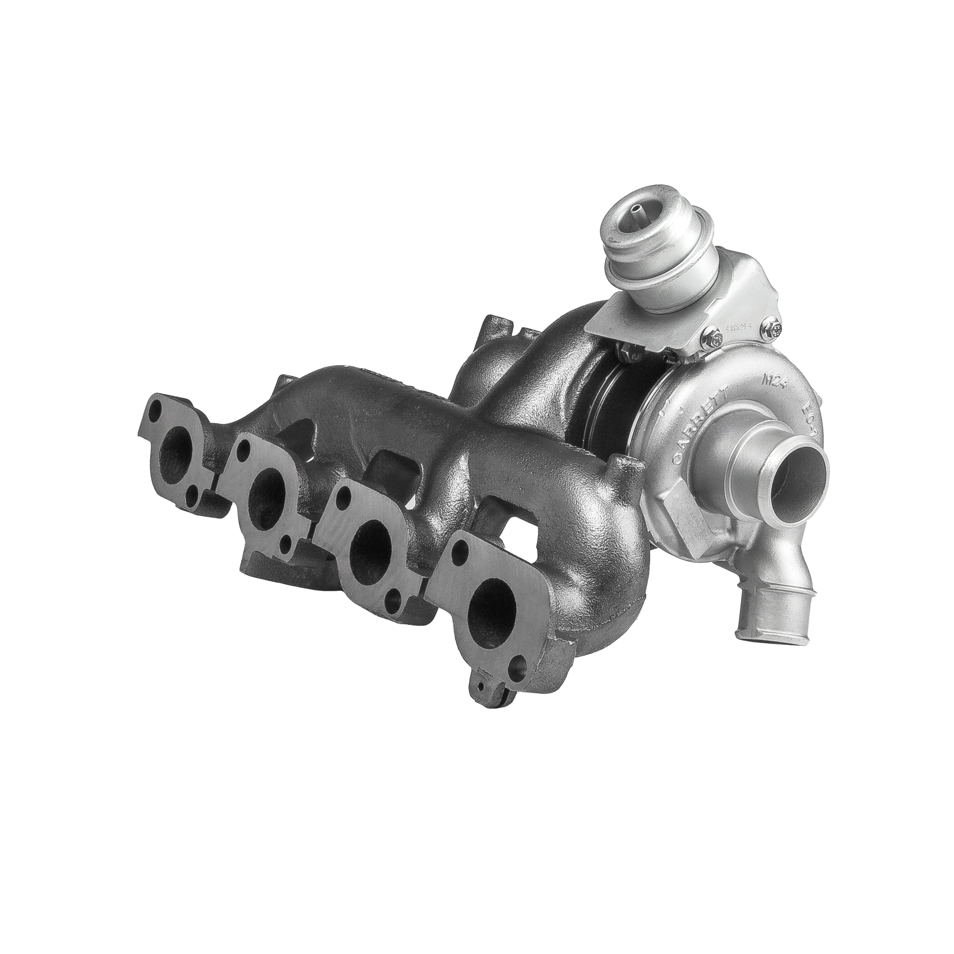 Ostke odavaid originaale Turbod 752233-5001RS mis on võrreldavad 1357585 OEM numbritega internetis