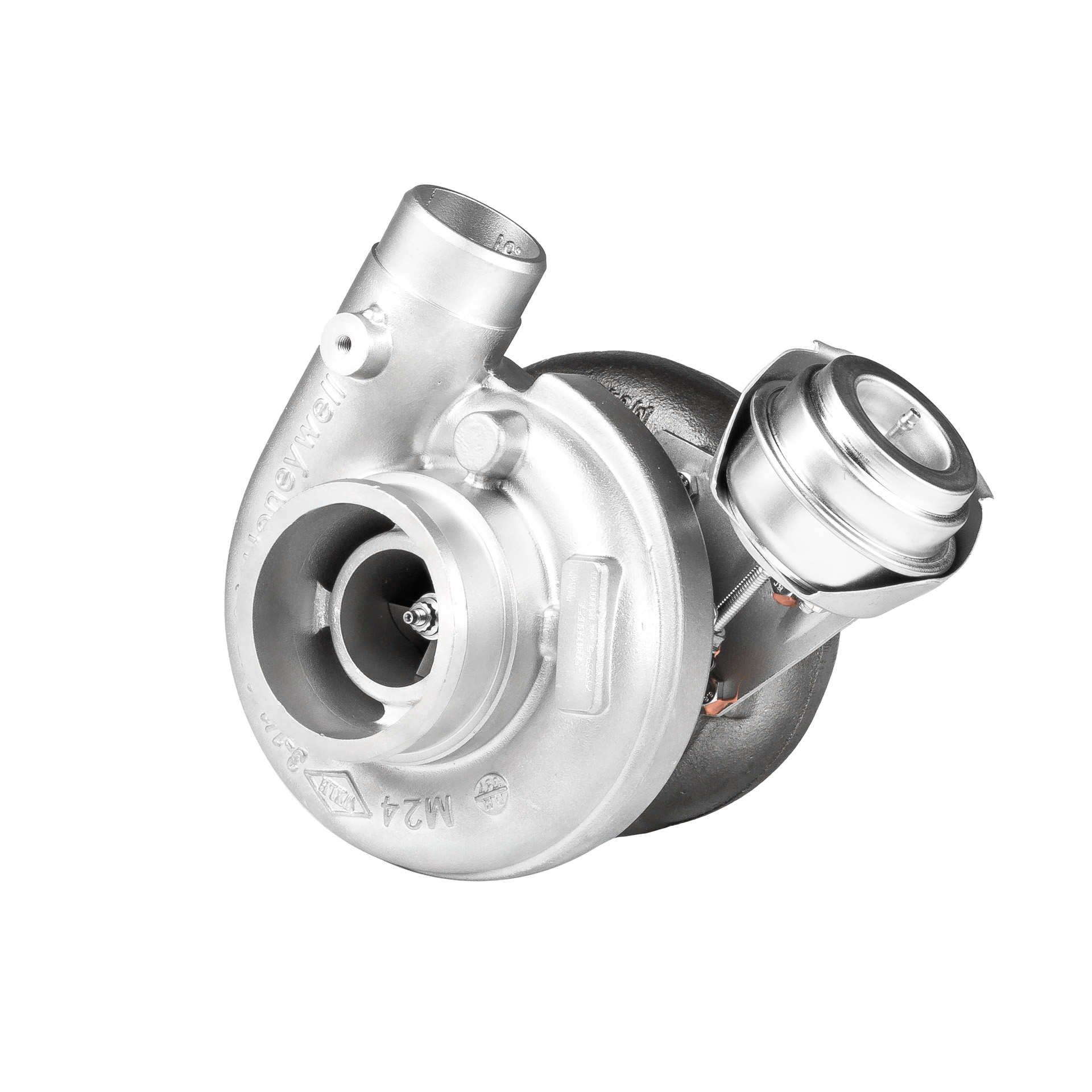 Kupite poceni originalno Turbopolnilnik 753959-5001RS, primerljivo z 504093025 OEM številke, prek spleta