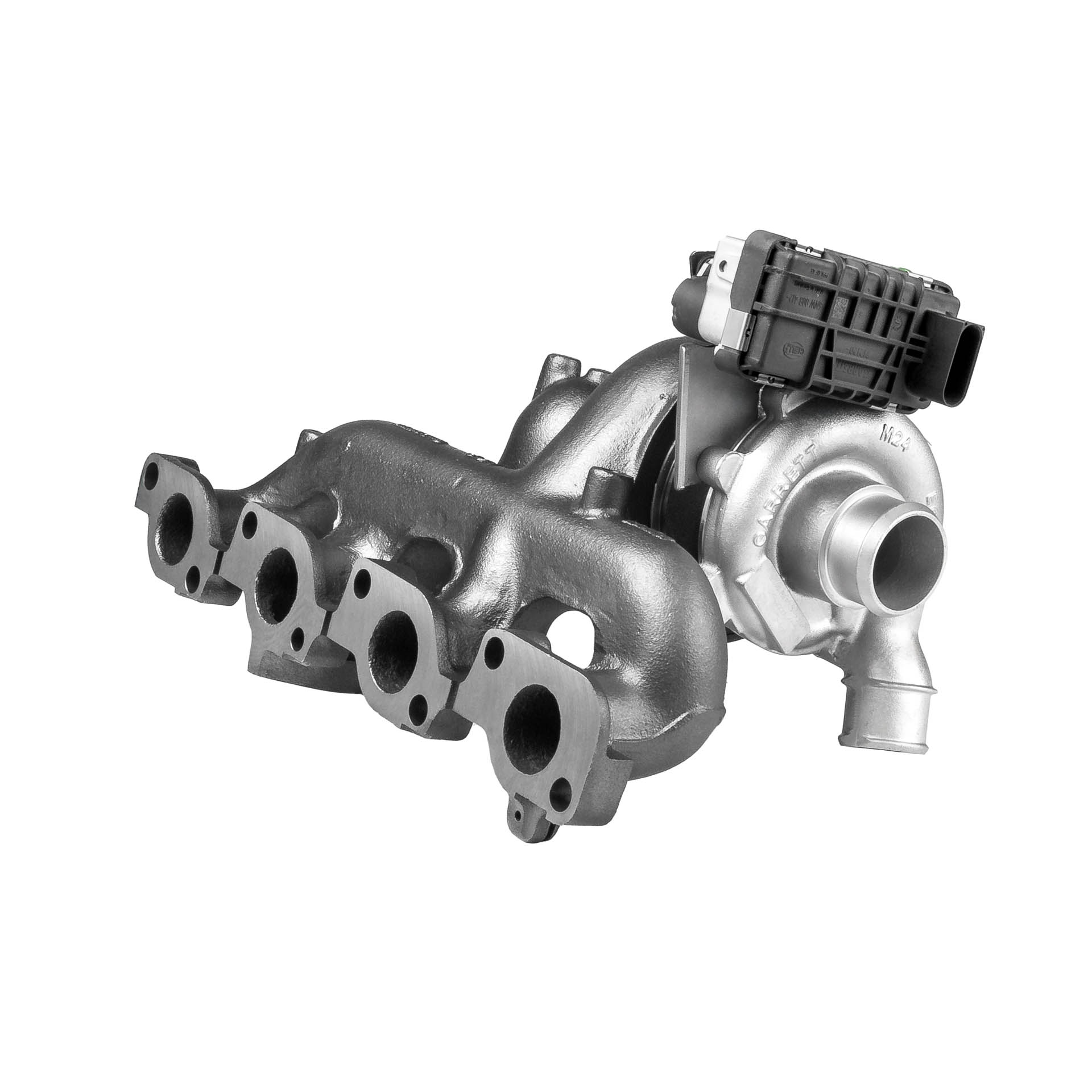 Ostke BR Turbo Turbod Toode nr.: 758226-5001RS madala hinnaga 535,04 €