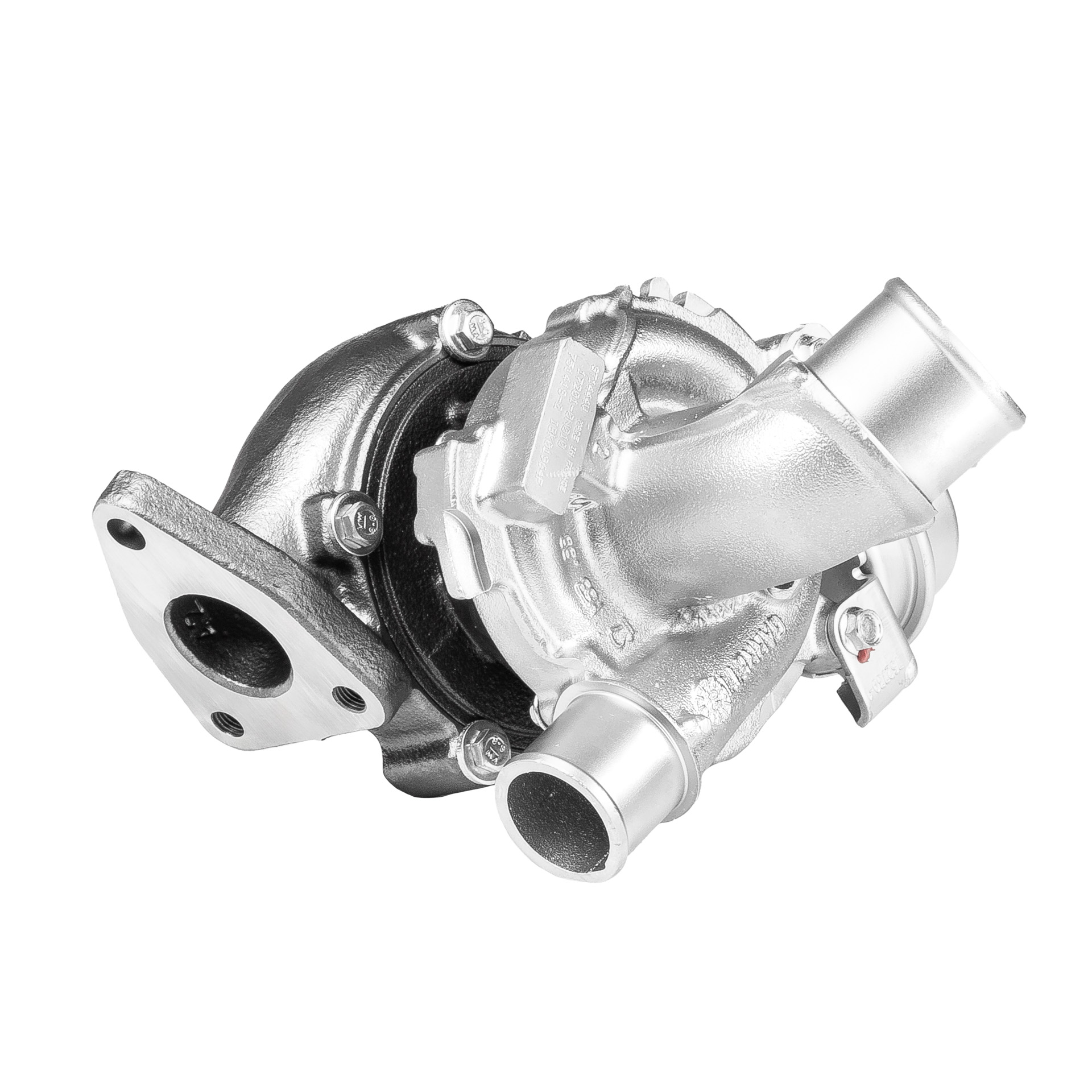 Ostke odavaid originaale Turbod 758870-5001RS mis on võrreldavad 172010N030B OEM numbritega internetis