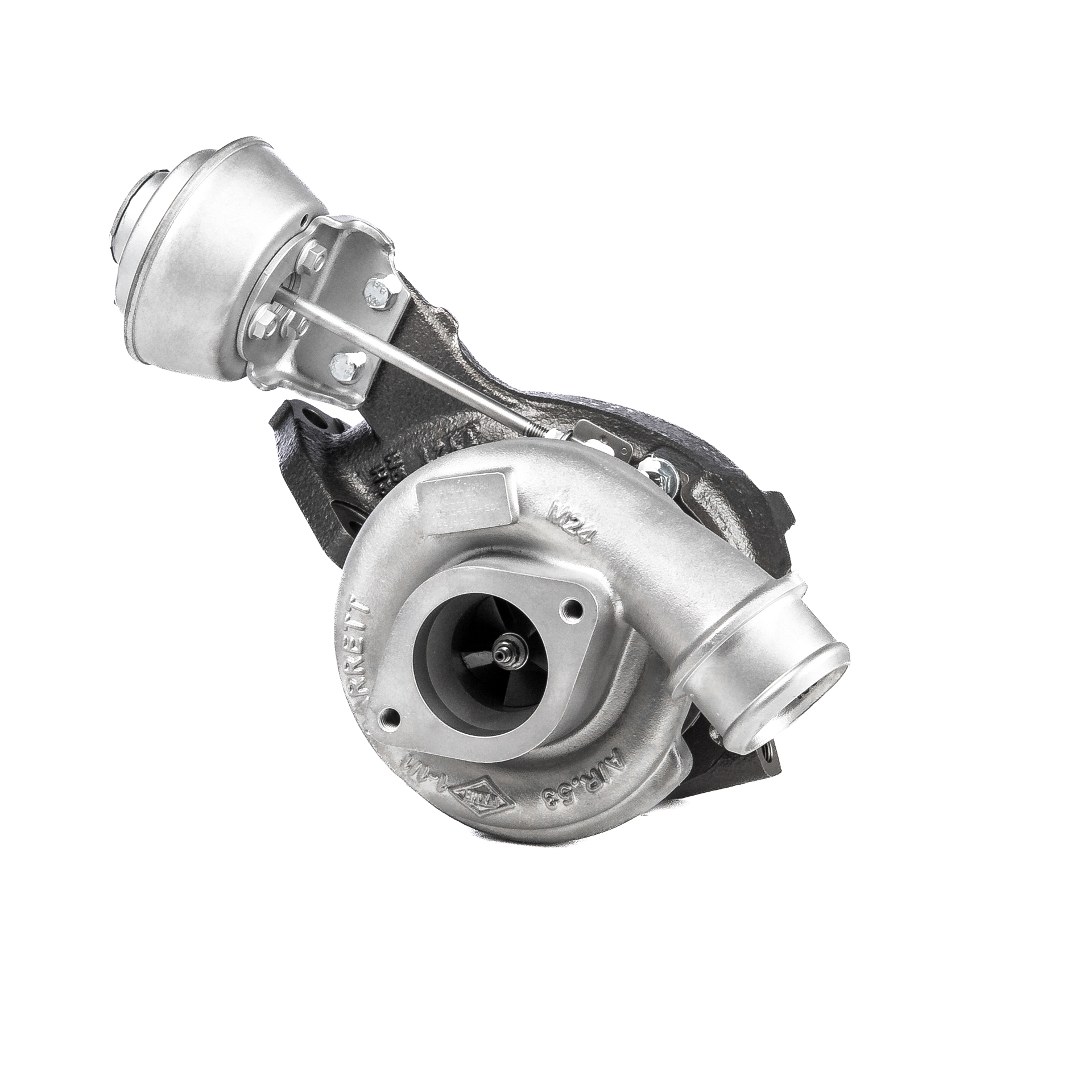 Köp billiga original Turboaggregat 759394-5001RS jämförbara med 18900R06E01 OEM nummer på nätet